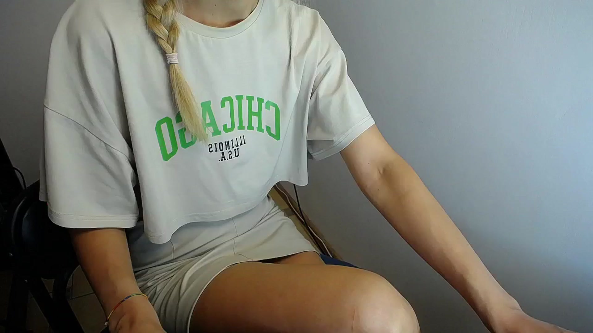 Gallery image thumbnail from Sunshine_alis's myfreecams stream on, 06/29/2024, 13:58 image 7 of 20