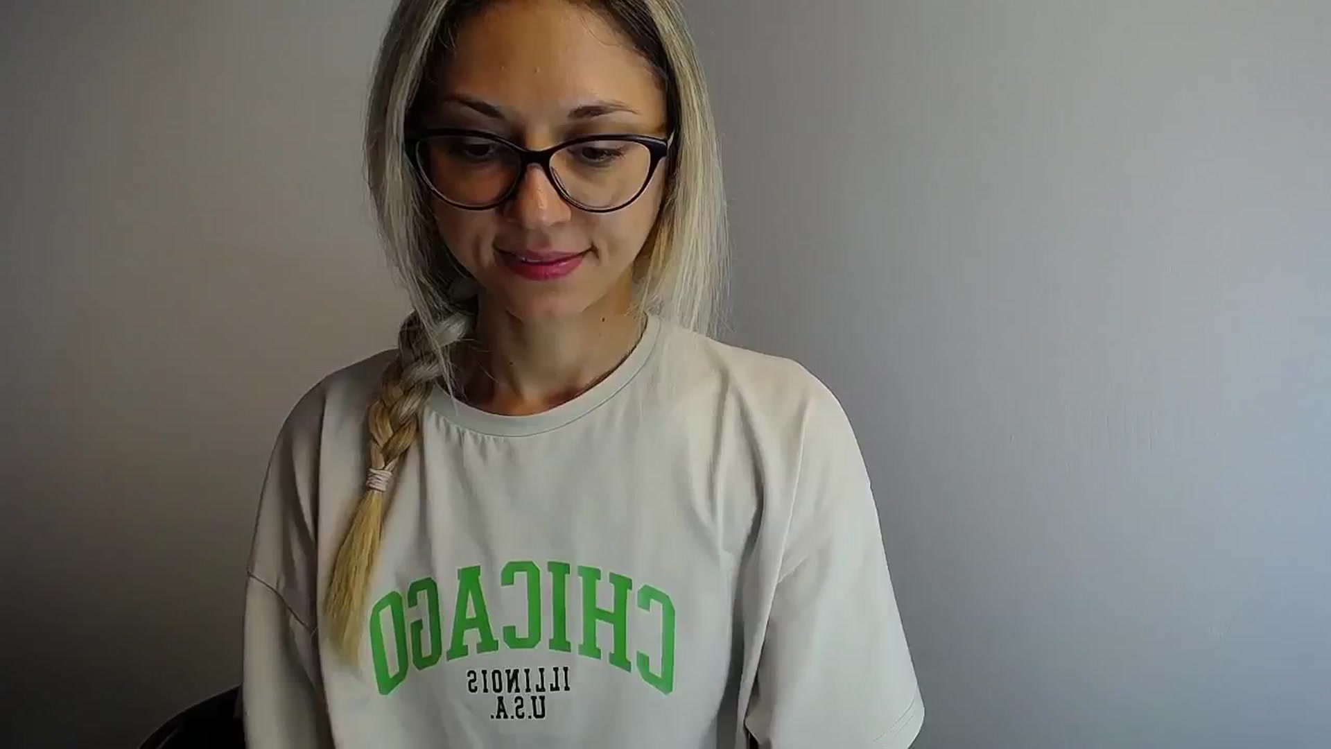 Gallery image thumbnail from Sunshine_alis's myfreecams stream on, 06/29/2024, 13:58 image 8 of 20