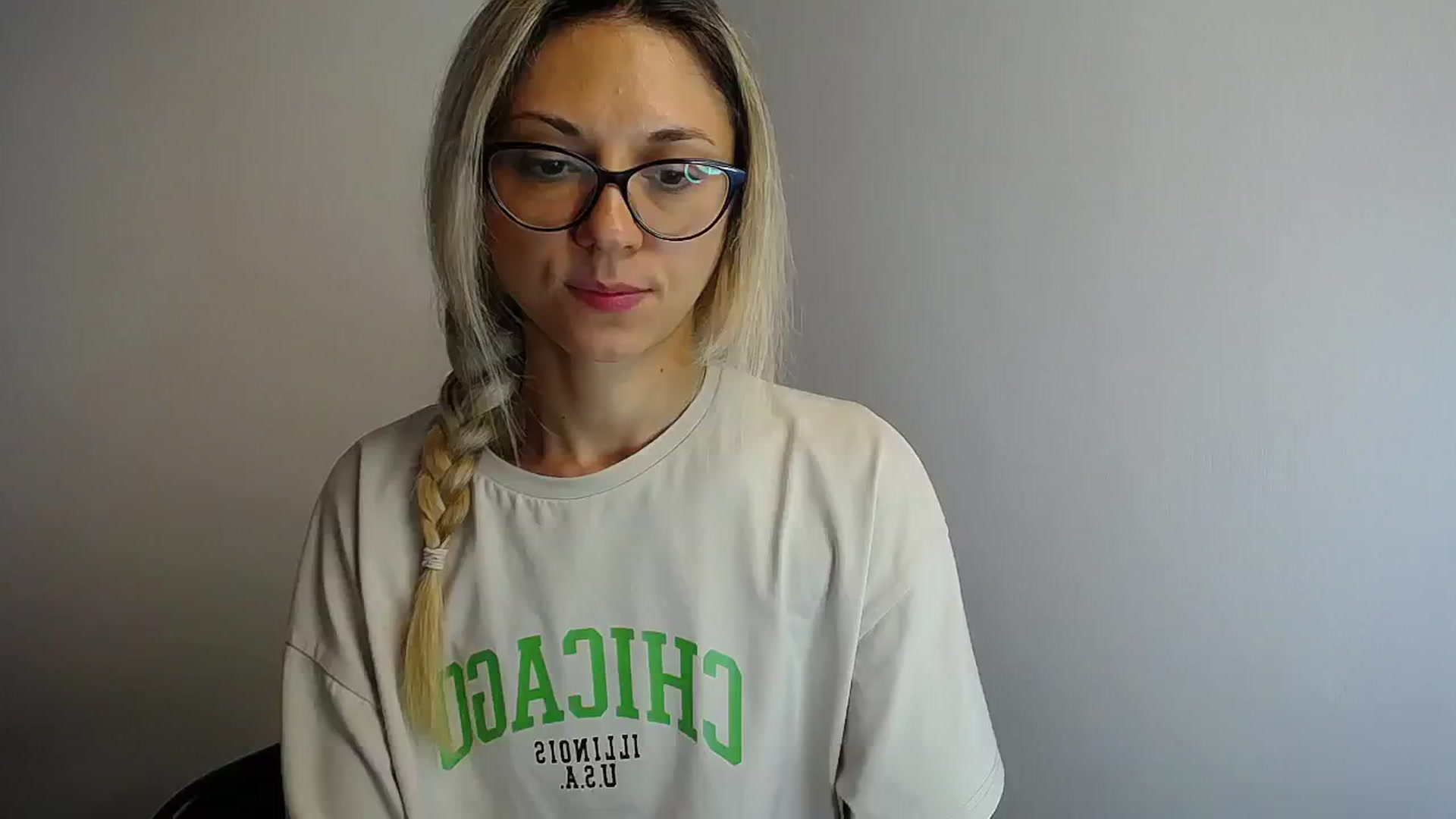 Gallery image thumbnail from Sunshine_alis's myfreecams stream on, 06/29/2024, 13:58 image 9 of 20