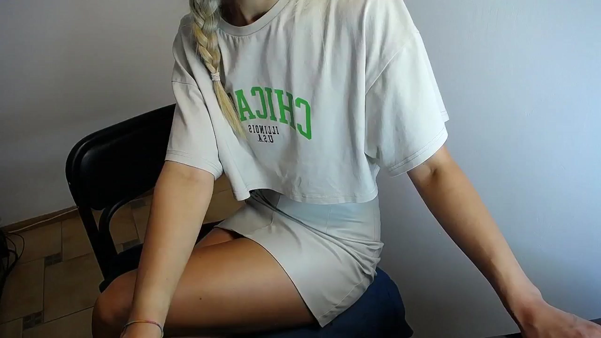 Gallery image thumbnail from Sunshine_alis's myfreecams stream on, 06/29/2024, 14:49 image 2 of 20