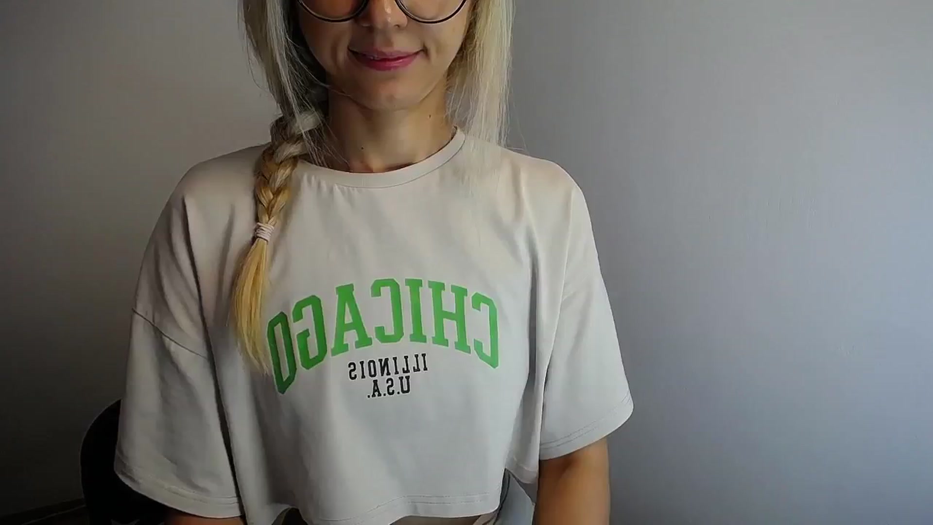 Gallery image thumbnail from Sunshine_alis's myfreecams stream on, 06/29/2024, 14:49 image 19 of 20