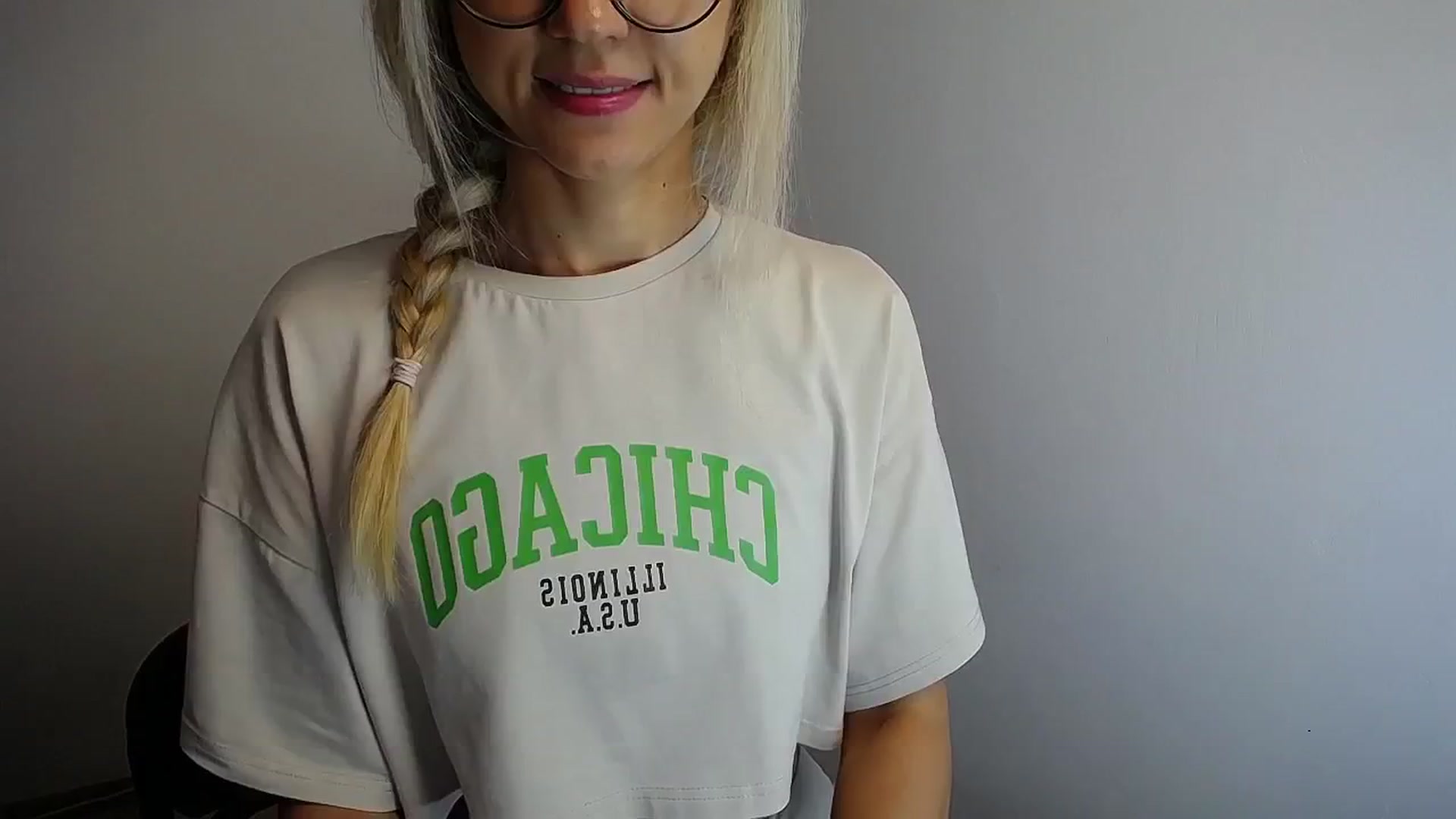 Gallery image thumbnail from Sunshine_alis's myfreecams stream on, 06/29/2024, 14:49 image 18 of 20