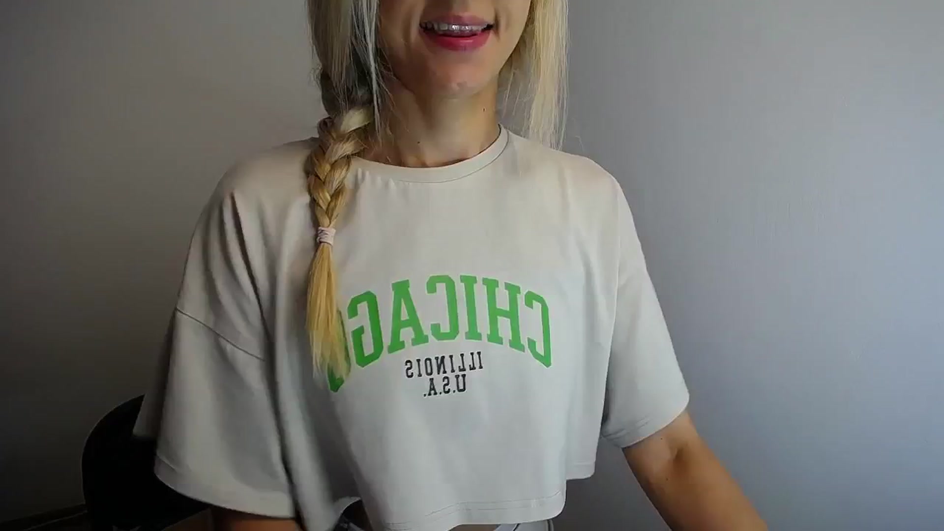 Gallery image thumbnail from Sunshine_alis's myfreecams stream on, 06/29/2024, 14:49 image 16 of 20