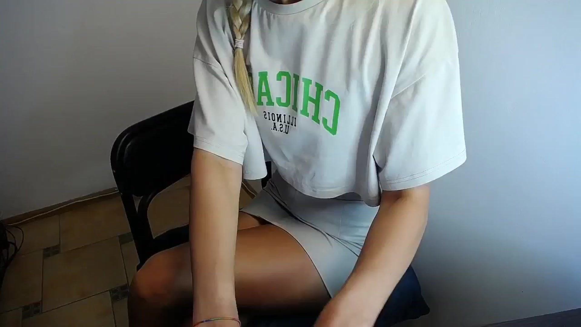 Gallery image thumbnail from Sunshine_alis's myfreecams stream on, 06/29/2024, 14:49 image 4 of 20