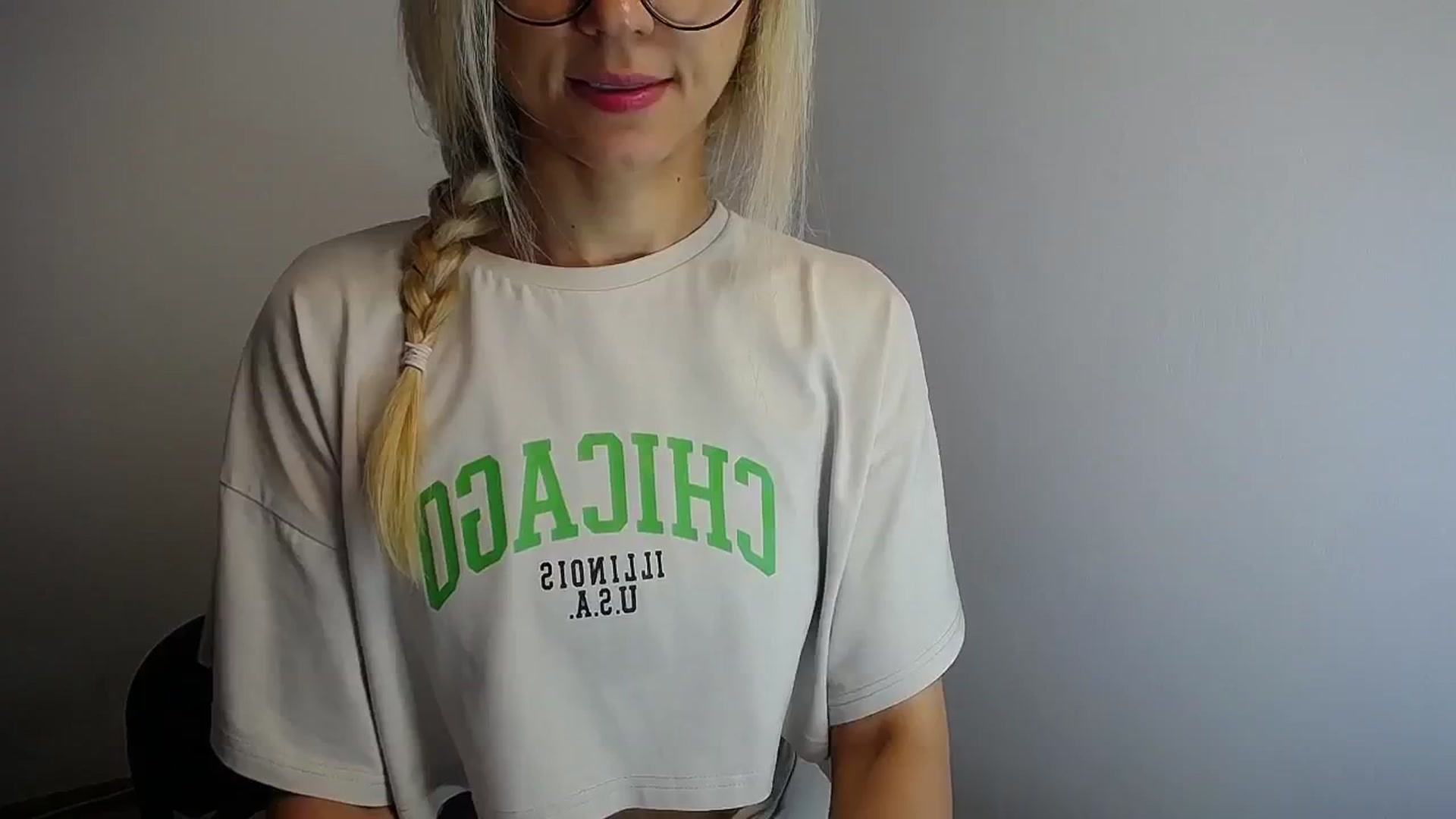 Gallery image thumbnail from Sunshine_alis's myfreecams stream on, 06/29/2024, 14:49 image 17 of 20