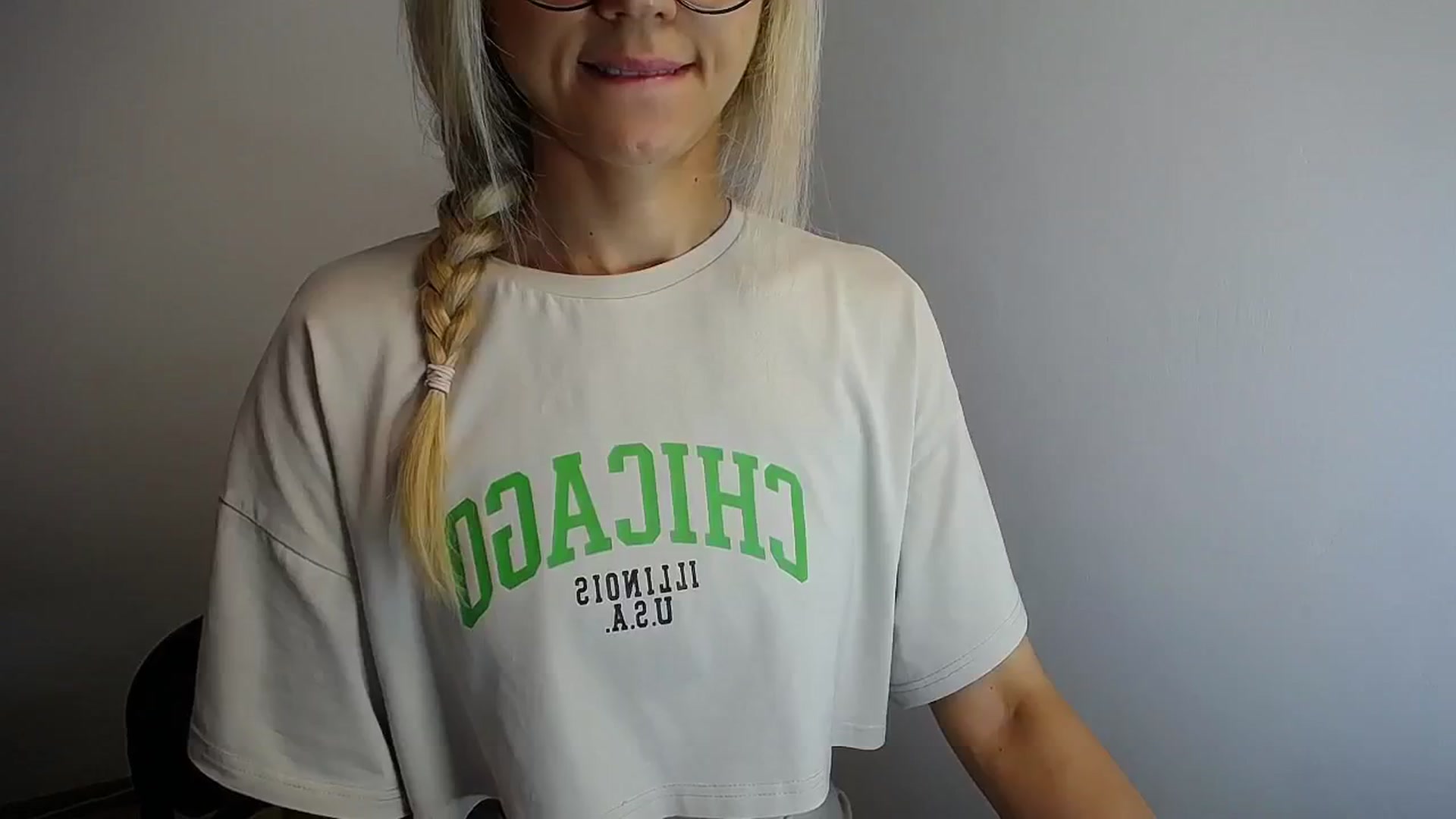 Gallery image thumbnail from Sunshine_alis's myfreecams stream on, 06/29/2024, 14:49 image 20 of 20
