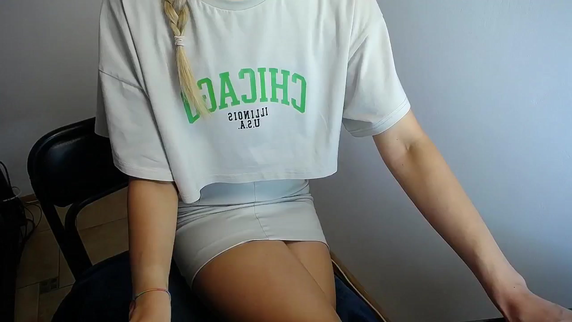 Gallery image thumbnail from Sunshine_alis's myfreecams stream on, 06/29/2024, 14:49 image 8 of 20