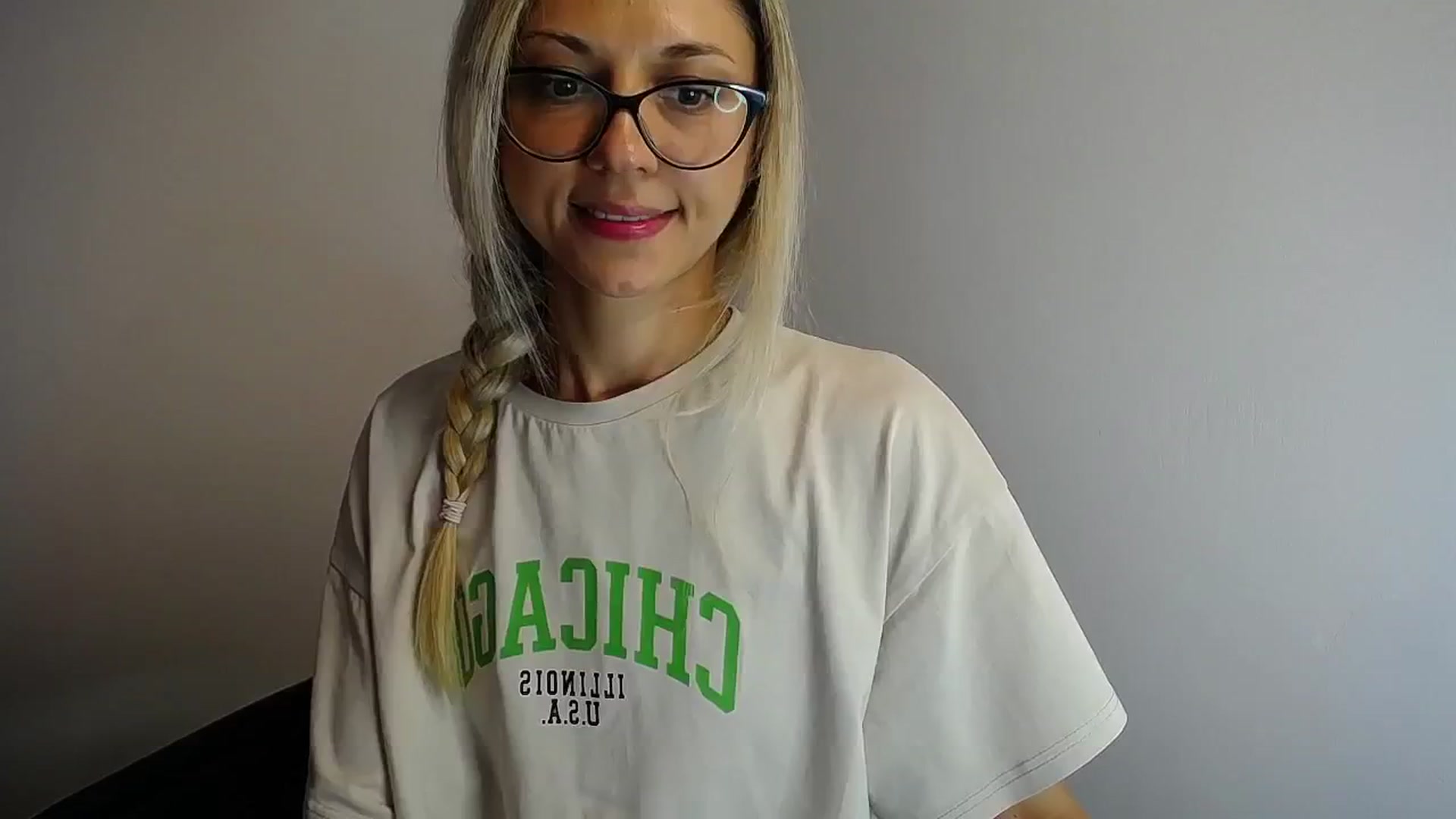 Gallery image thumbnail from Sunshine_alis's myfreecams stream on, 06/29/2024, 16:29 image 13 of 20