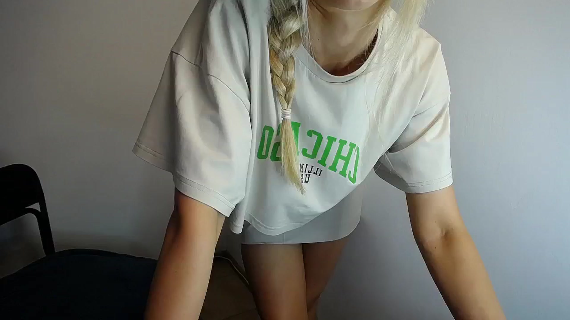 Gallery image thumbnail from Sunshine_alis's myfreecams stream on, 06/29/2024, 16:29 image 16 of 20