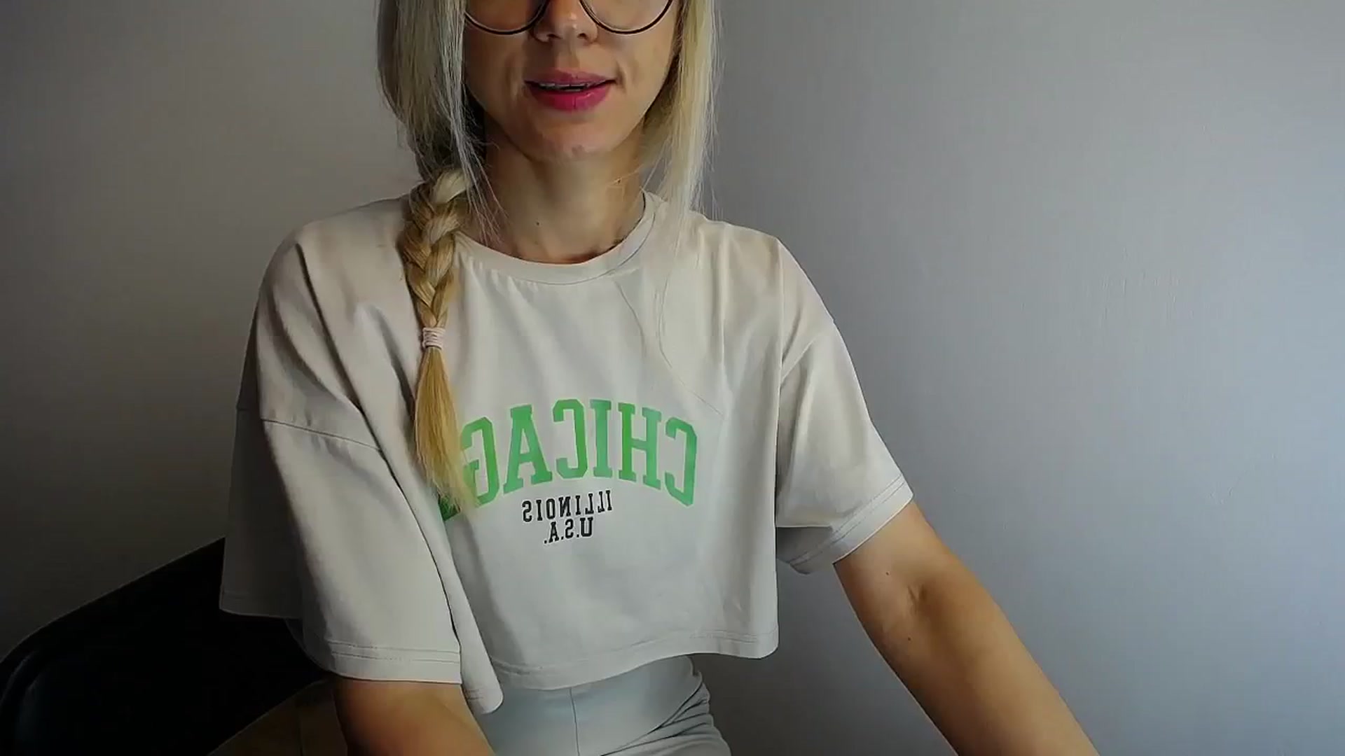Gallery image thumbnail from Sunshine_alis's myfreecams stream on, 06/29/2024, 16:29 image 7 of 20