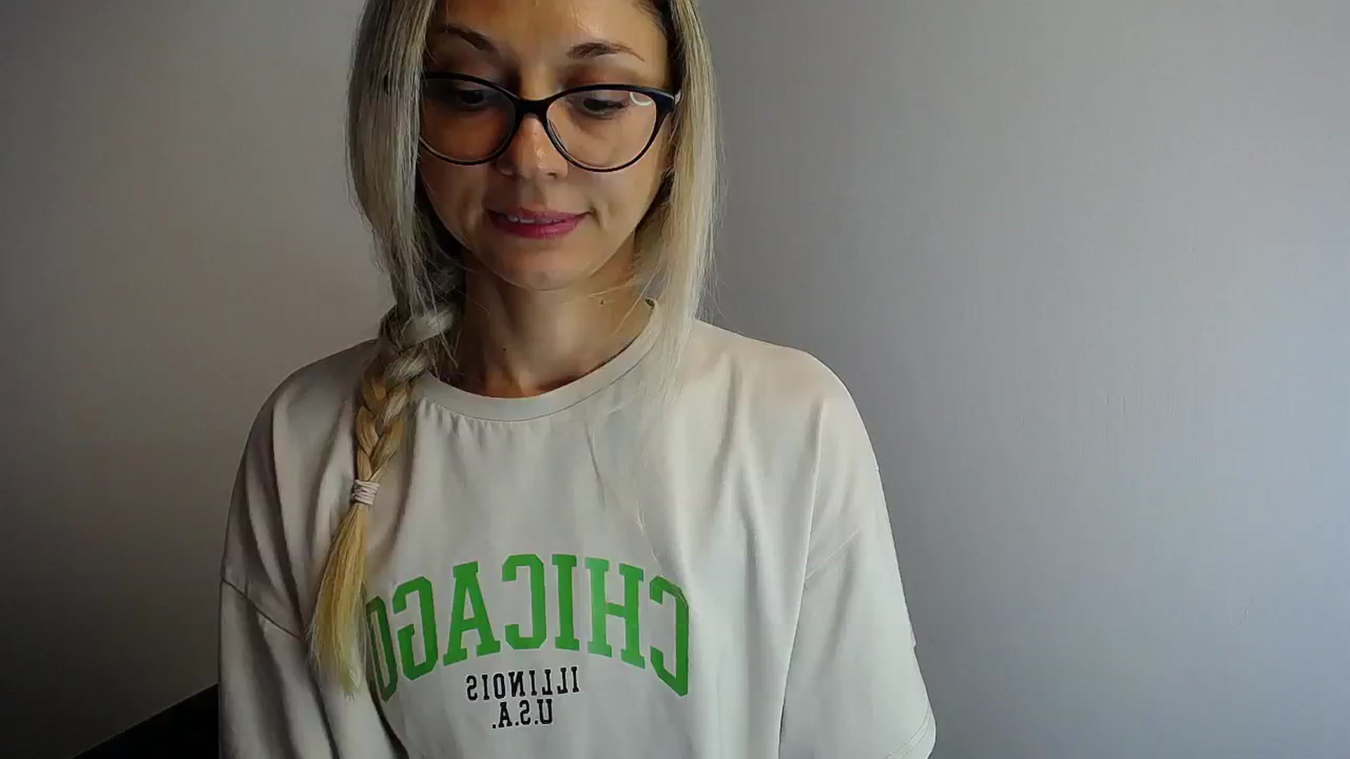 Gallery image thumbnail from Sunshine_alis's myfreecams stream on, 06/29/2024, 16:29 image 10 of 20