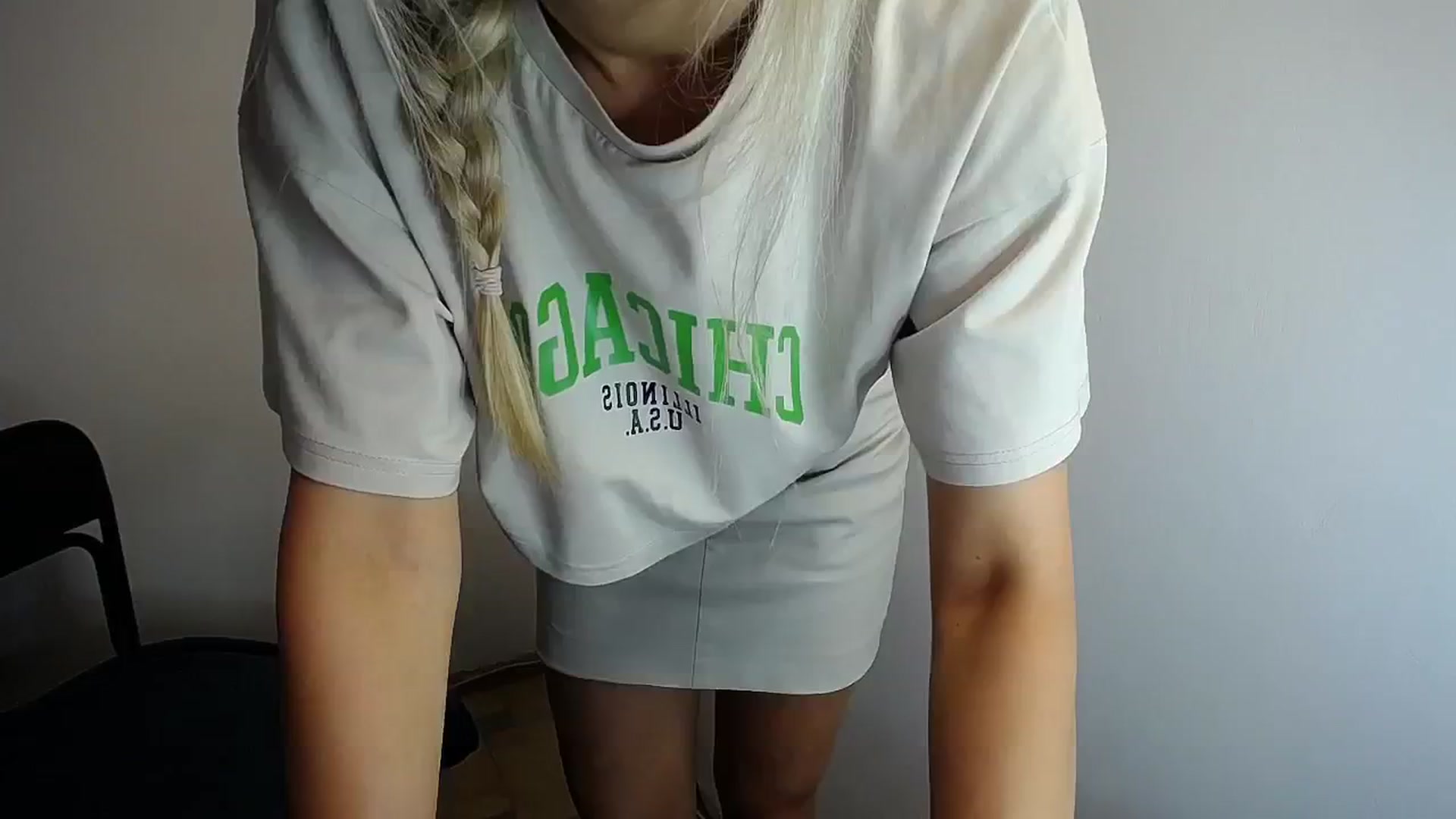 Gallery image thumbnail from Sunshine_alis's myfreecams stream on, 06/29/2024, 16:29 image 20 of 20