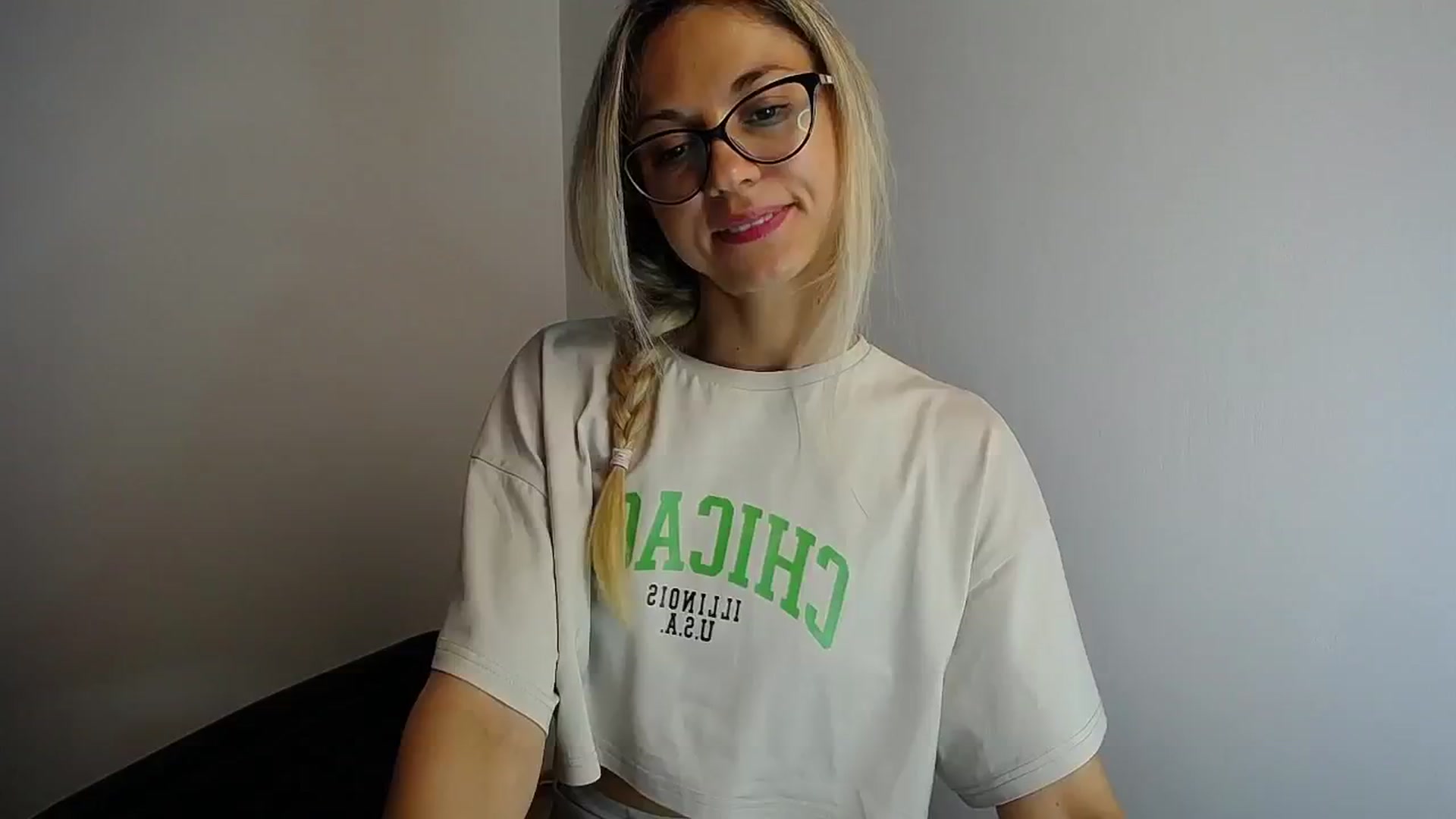 Gallery image thumbnail from Sunshine_alis's myfreecams stream on, 06/29/2024, 16:29 image 15 of 20
