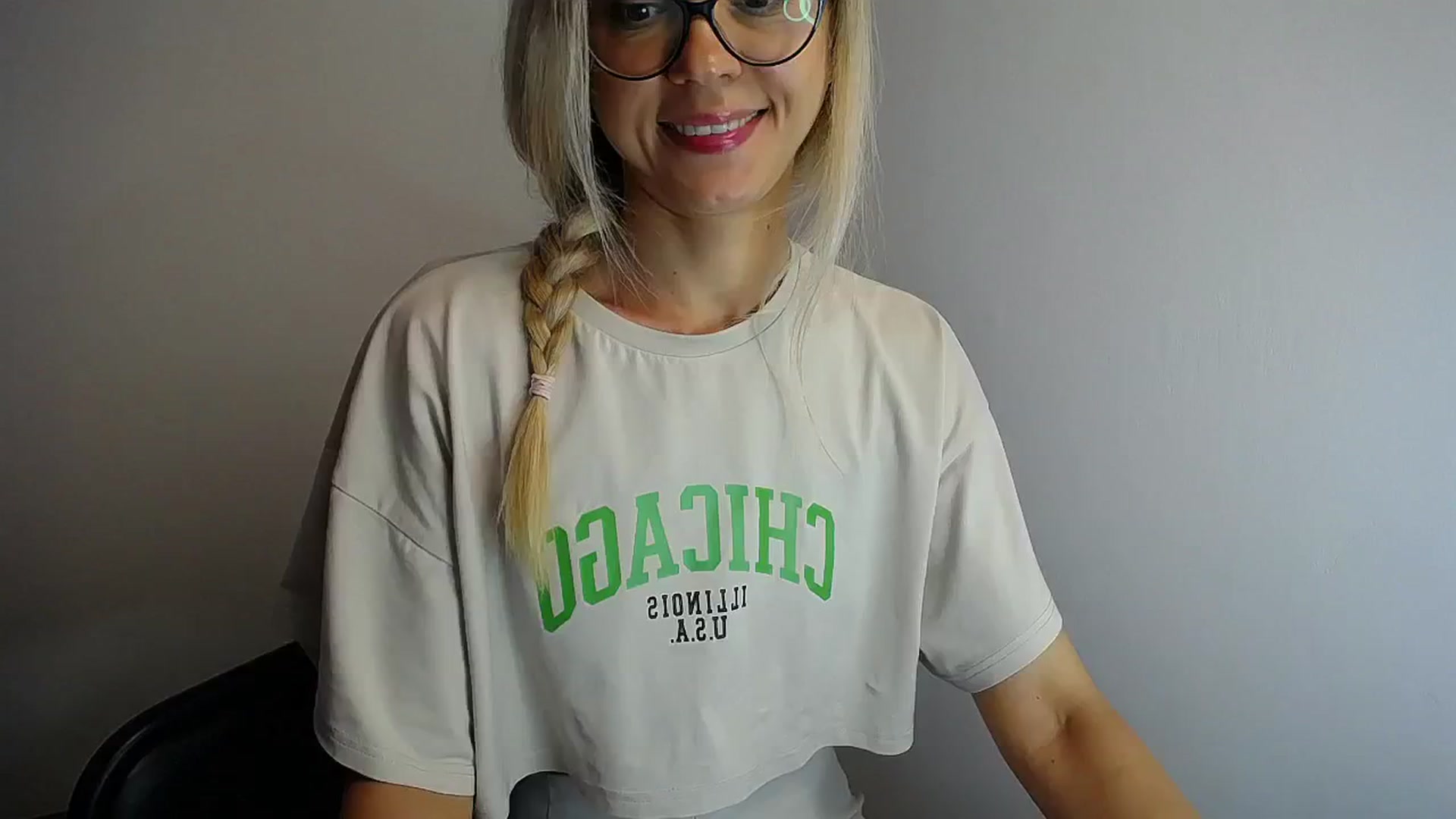 Gallery image thumbnail from Sunshine_alis's myfreecams stream on, 06/29/2024, 16:29 image 2 of 20