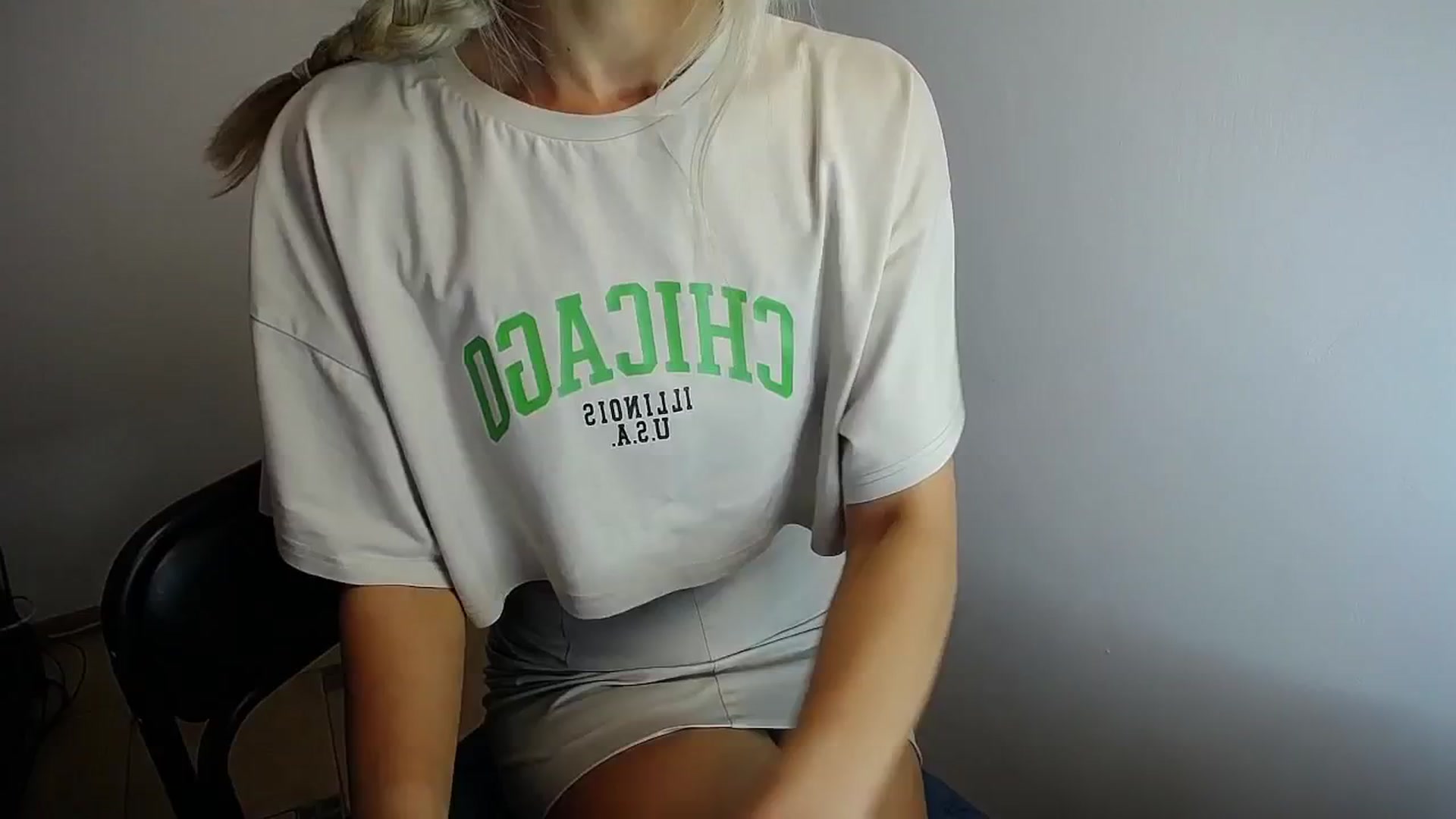 Gallery image thumbnail from Sunshine_alis's myfreecams stream on, 06/29/2024, 16:29 image 3 of 20