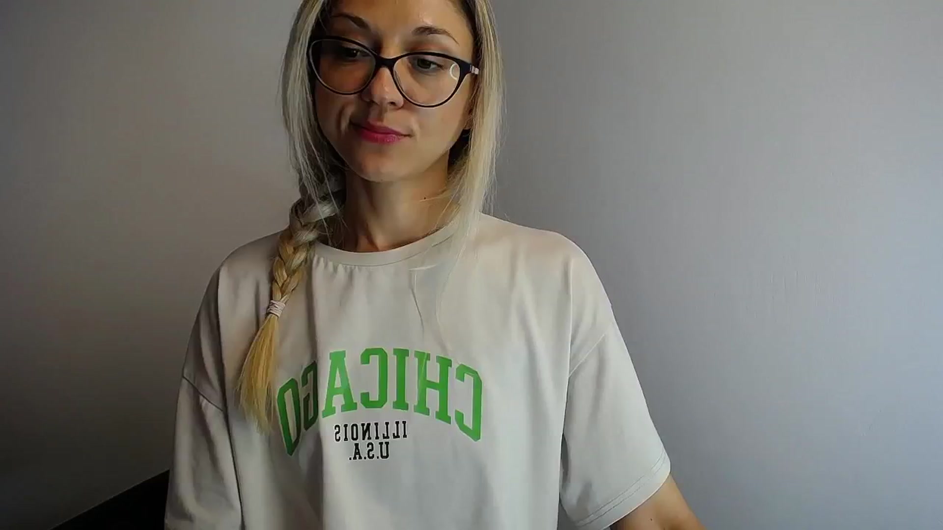 Gallery image thumbnail from Sunshine_alis's myfreecams stream on, 06/29/2024, 16:29 image 9 of 20