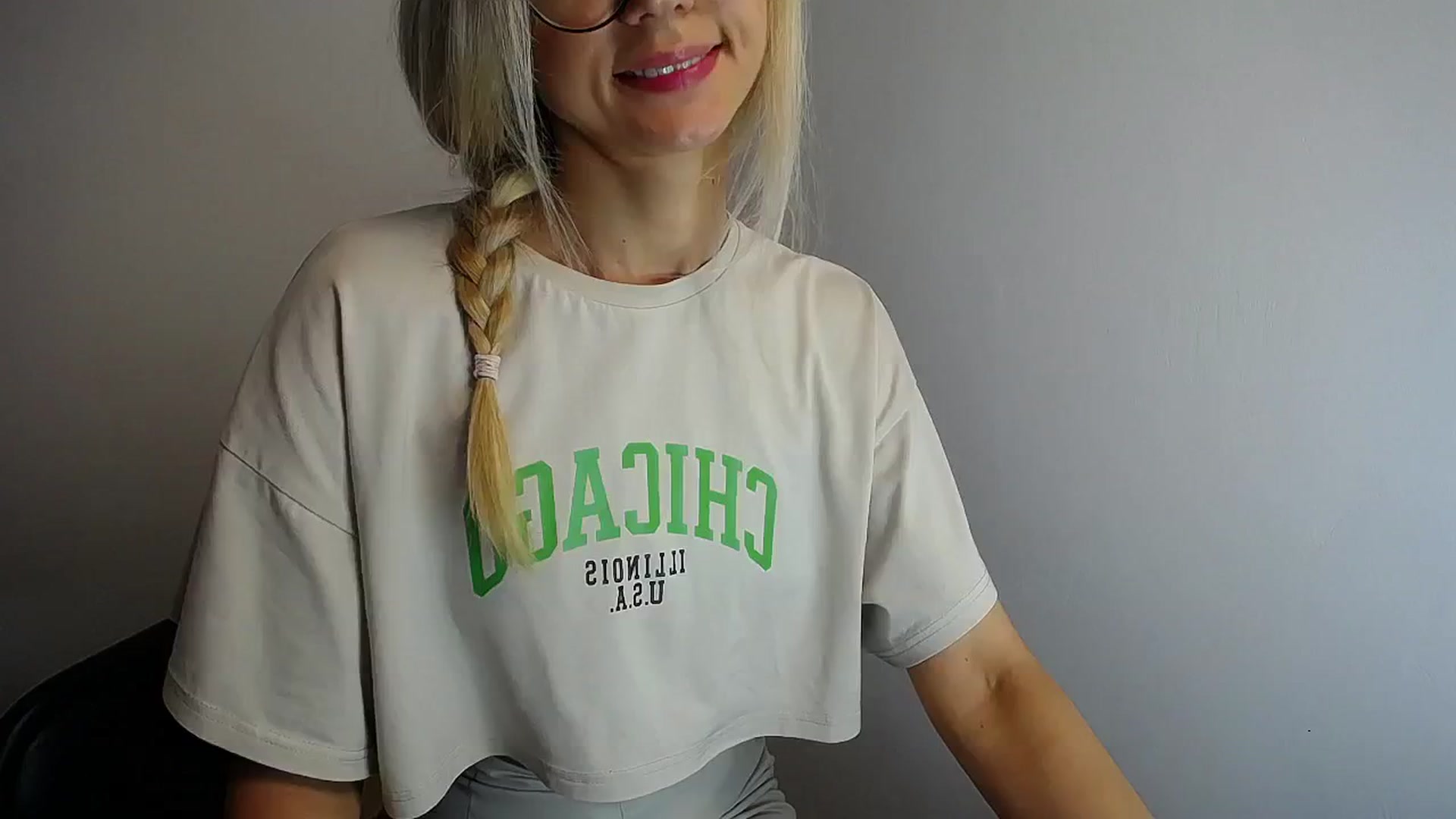Gallery image thumbnail from Sunshine_alis's myfreecams stream on, 06/29/2024, 16:29 image 8 of 20