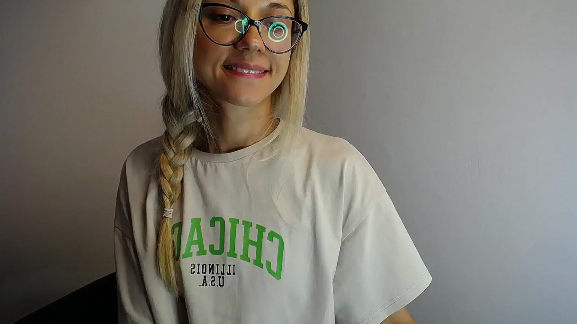 Gallery image thumbnail from Sunshine_alis's myfreecams stream on, 06/29/2024, 16:29 image 14 of 20