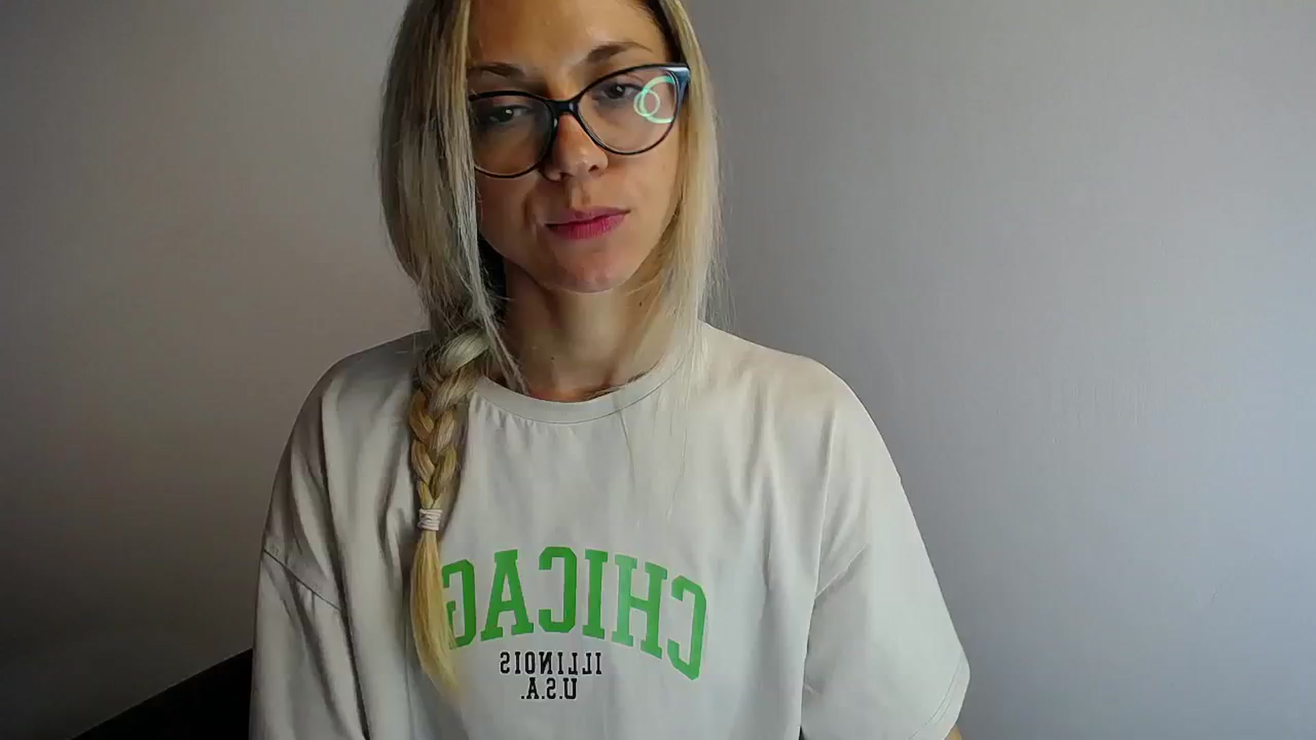 Gallery image thumbnail from Sunshine_alis's myfreecams stream on, 06/29/2024, 16:29 image 12 of 20