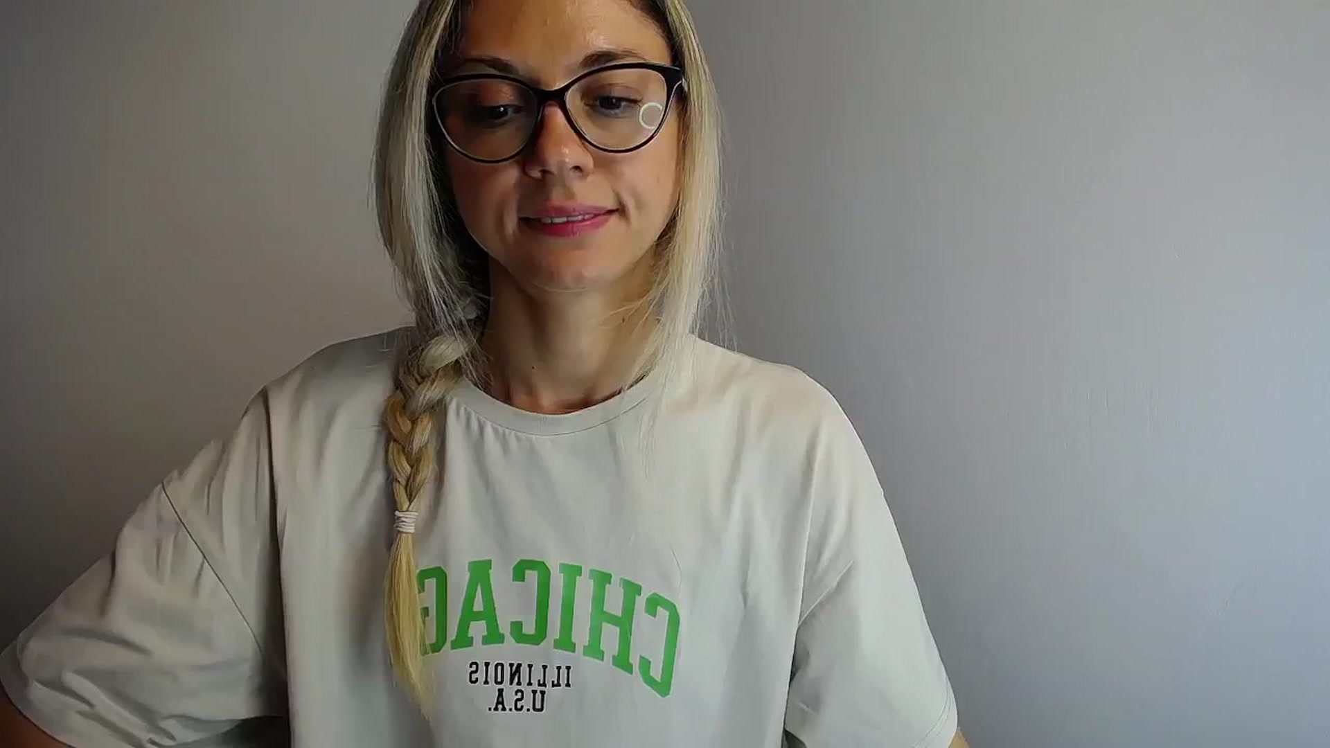Gallery image thumbnail from Sunshine_alis's myfreecams stream on, 06/29/2024, 16:29 image 11 of 20