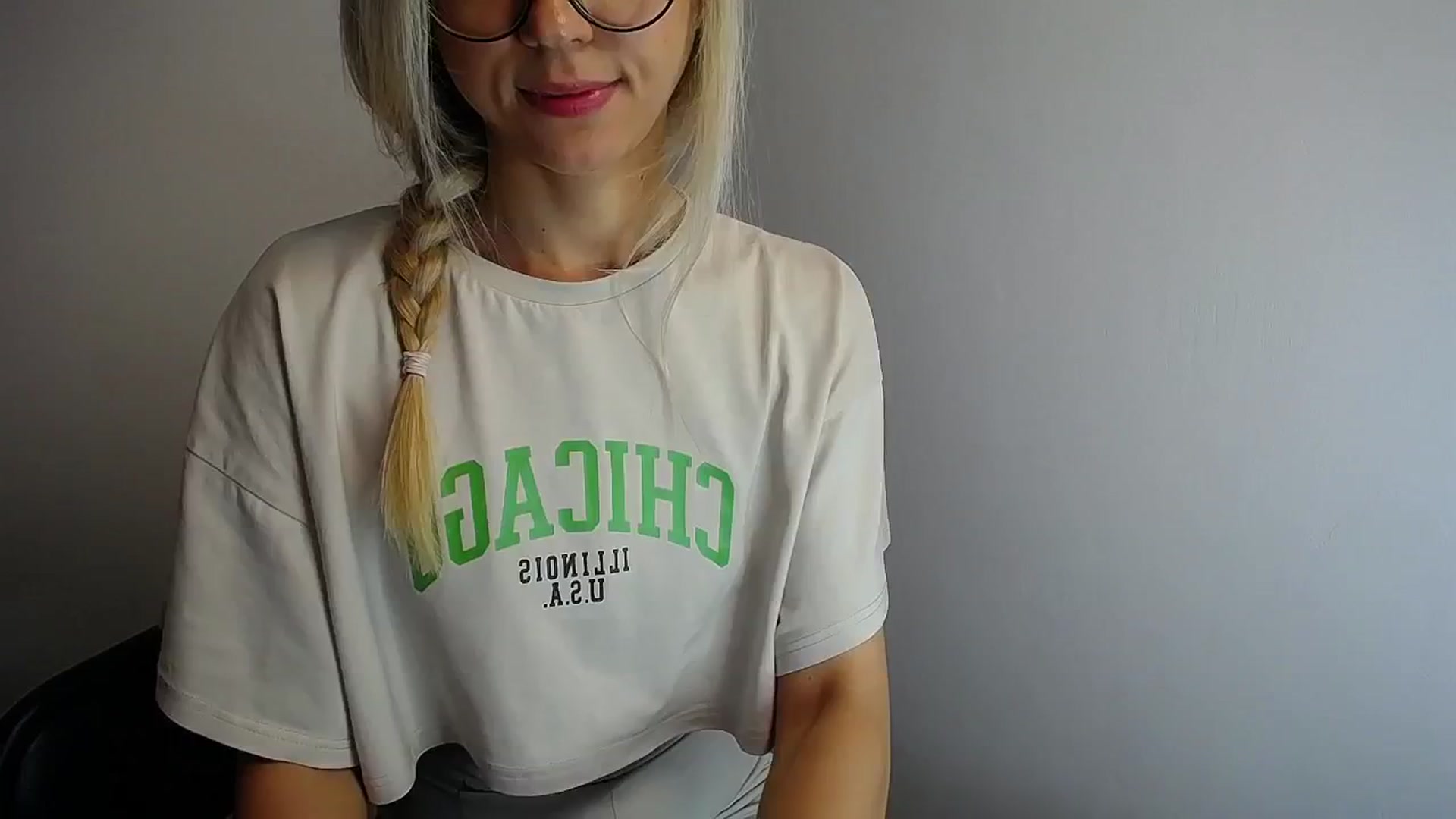 Gallery image thumbnail from Sunshine_alis's myfreecams stream on, 06/29/2024, 16:29 image 5 of 20