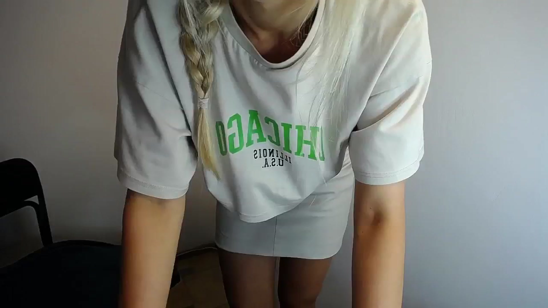 Gallery image thumbnail from Sunshine_alis's myfreecams stream on, 06/29/2024, 16:29 image 19 of 20