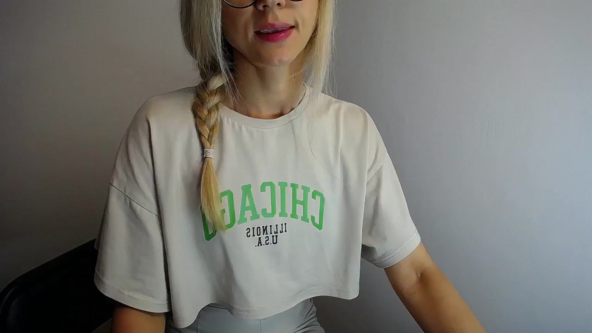 Gallery image thumbnail from Sunshine_alis's myfreecams stream on, 06/29/2024, 16:29 image 6 of 20