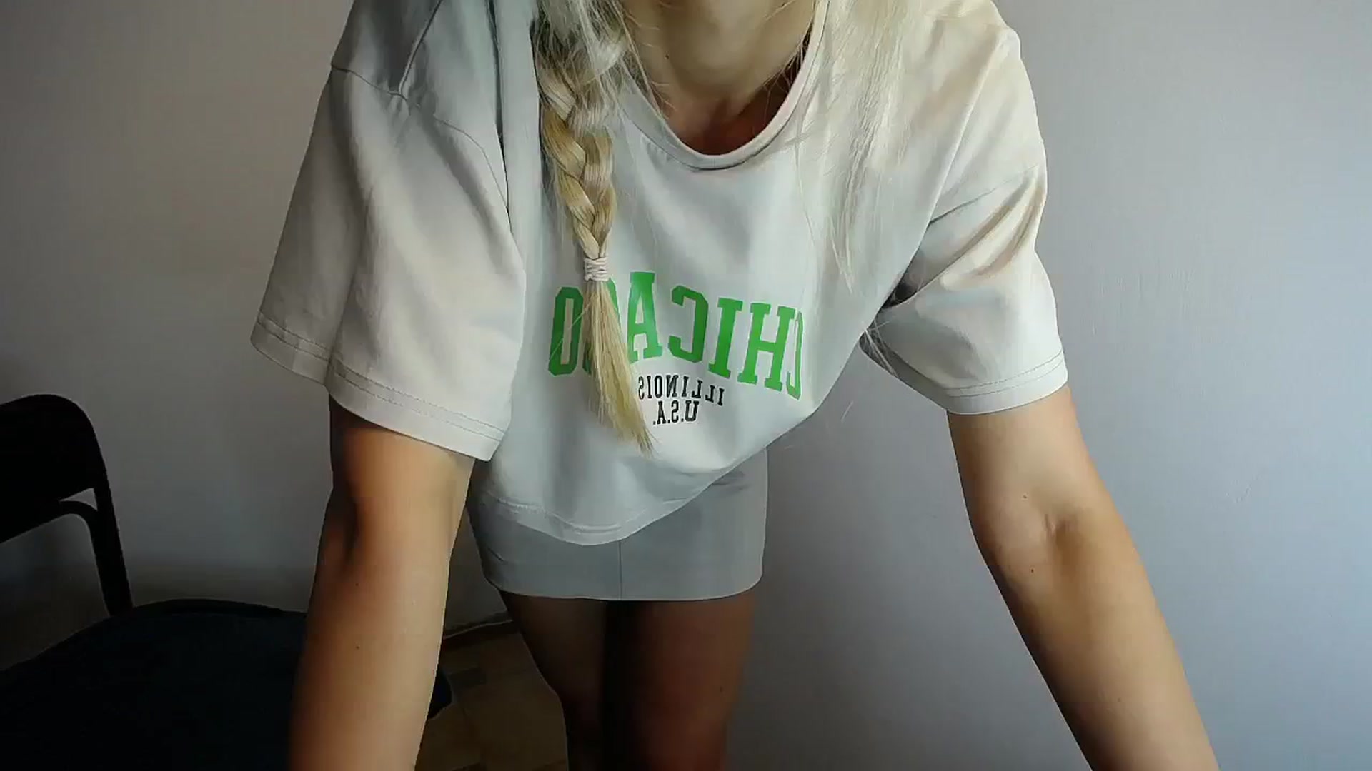 Gallery image thumbnail from Sunshine_alis's myfreecams stream on, 06/29/2024, 16:29 image 18 of 20