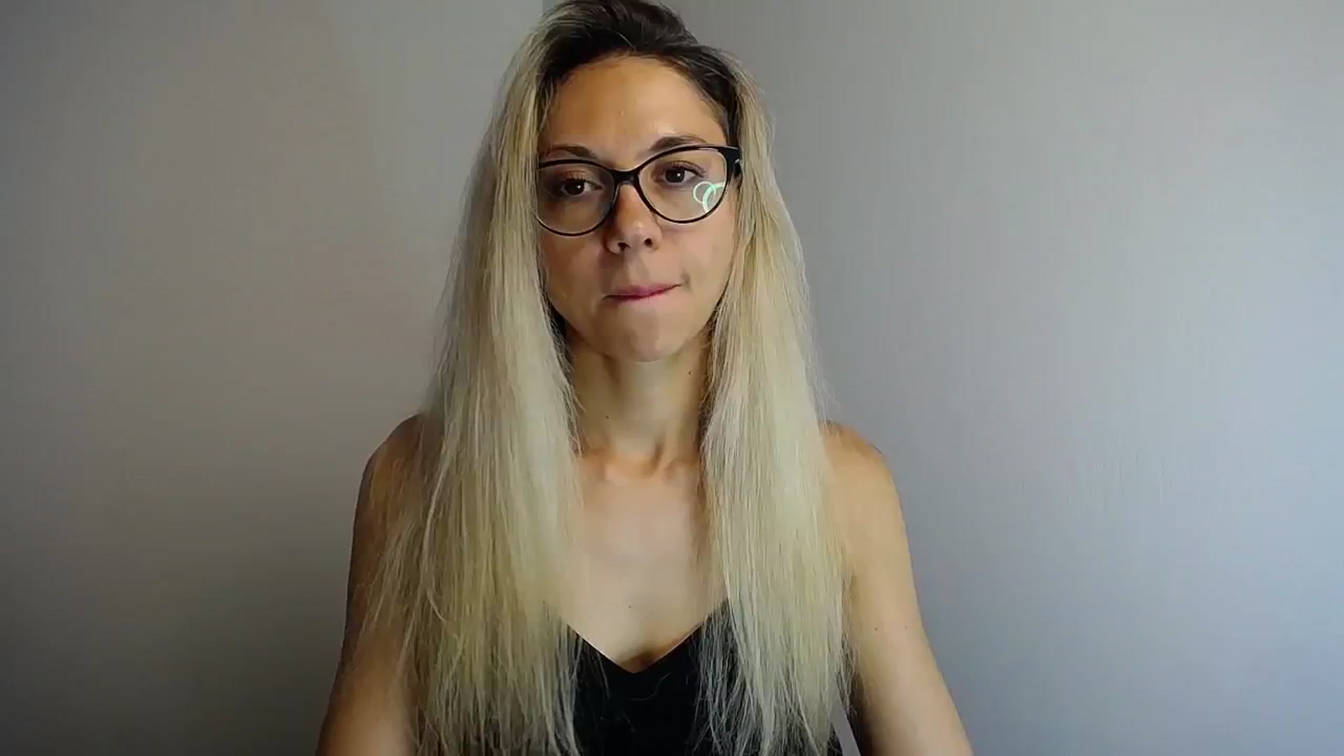 Gallery image thumbnail from Sunshine_alis's myfreecams stream on, 06/30/2024, 15:55 image 1 of 20