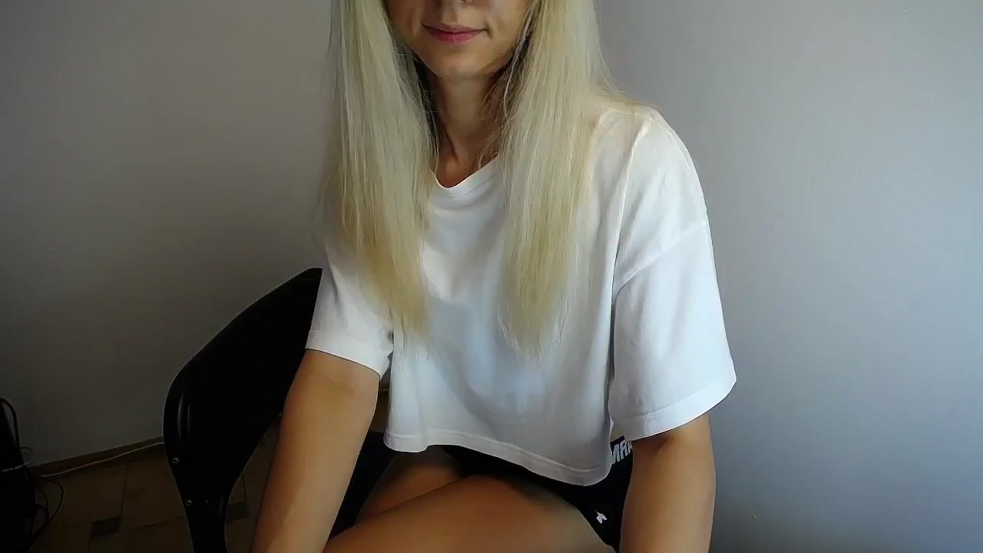 Gallery image thumbnail from Sunshine_alis's myfreecams stream on, 07/01/2024, 11:22 image 10 of 20