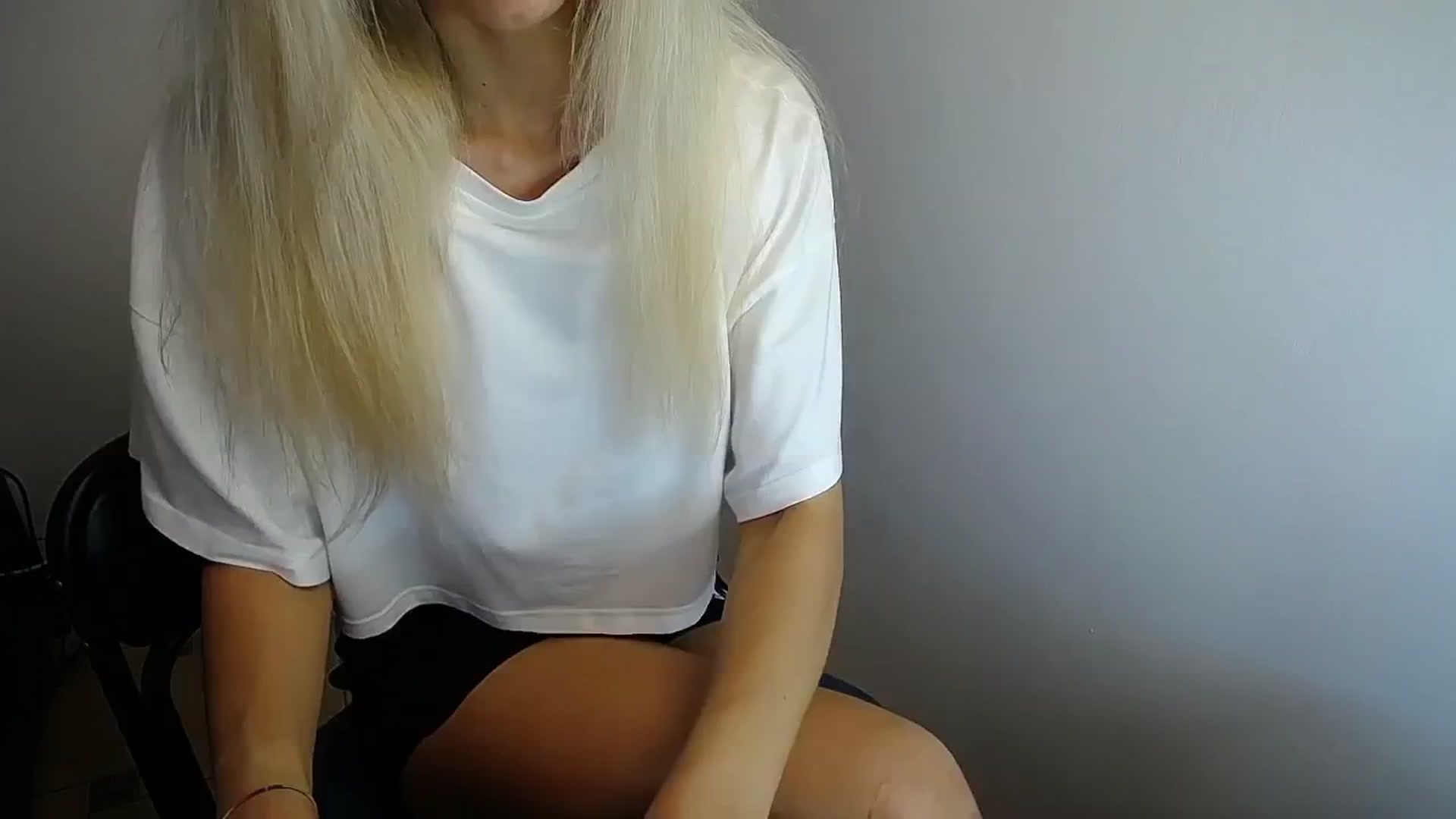 Gallery image thumbnail from Sunshine_alis's myfreecams stream on, 07/01/2024, 11:22 image 2 of 20