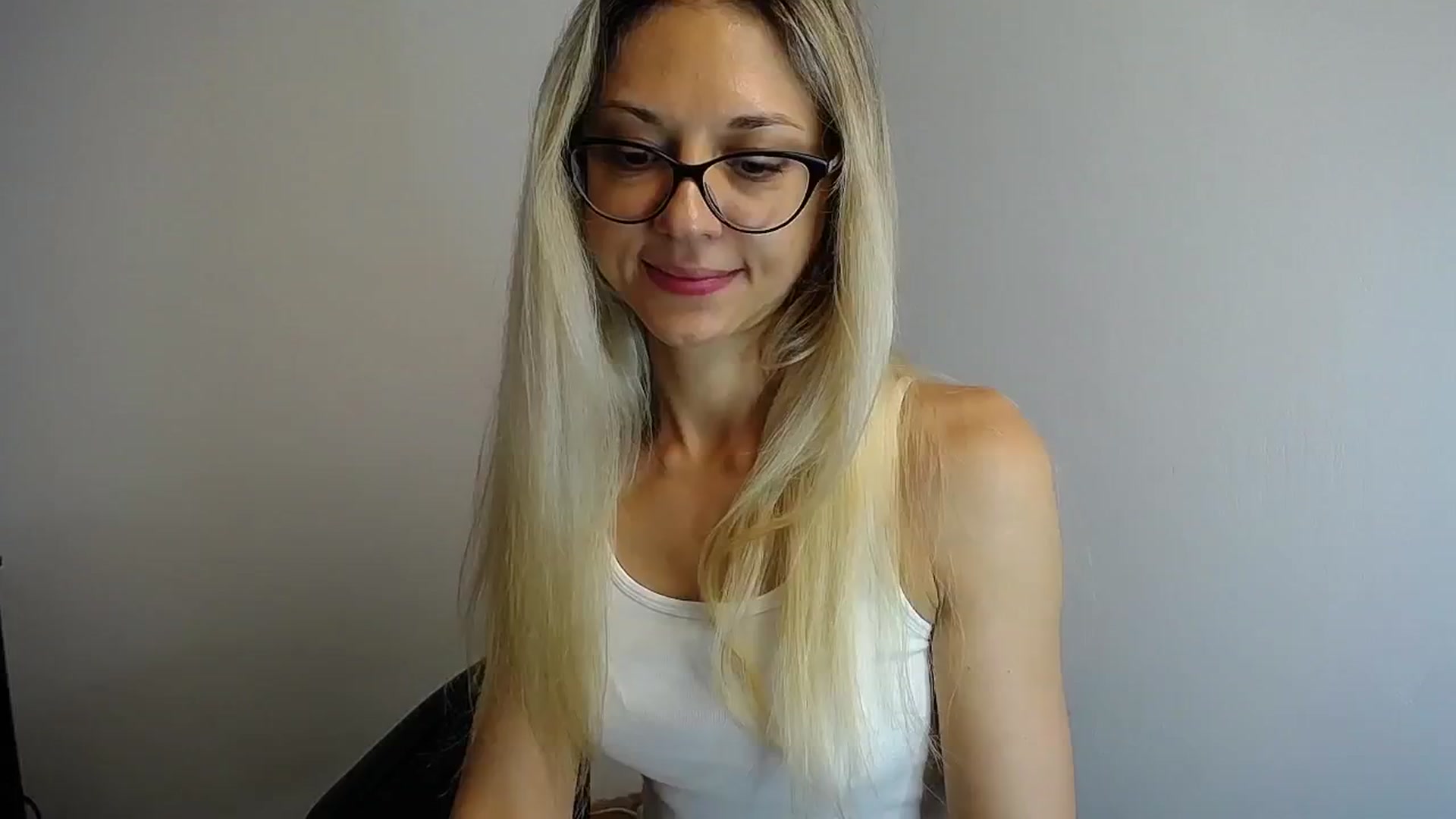 Gallery image thumbnail from Sunshine_alis's myfreecams stream on, 07/01/2024, 11:22 image 20 of 20