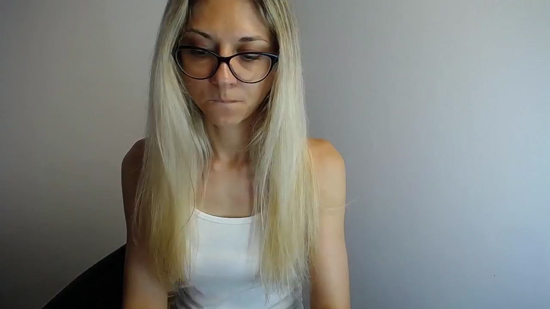 Gallery image thumbnail from Sunshine_alis's myfreecams stream on, 07/01/2024, 12:30 image 1 of 20