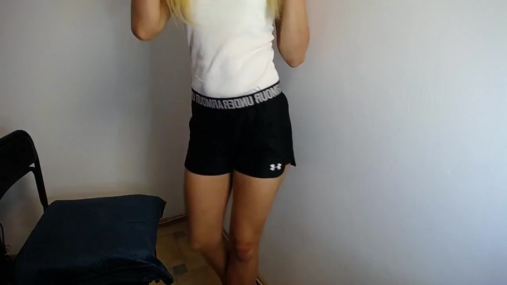 Gallery image thumbnail from Sunshine_alis's myfreecams stream on, 07/01/2024, 12:30 image 2 of 20