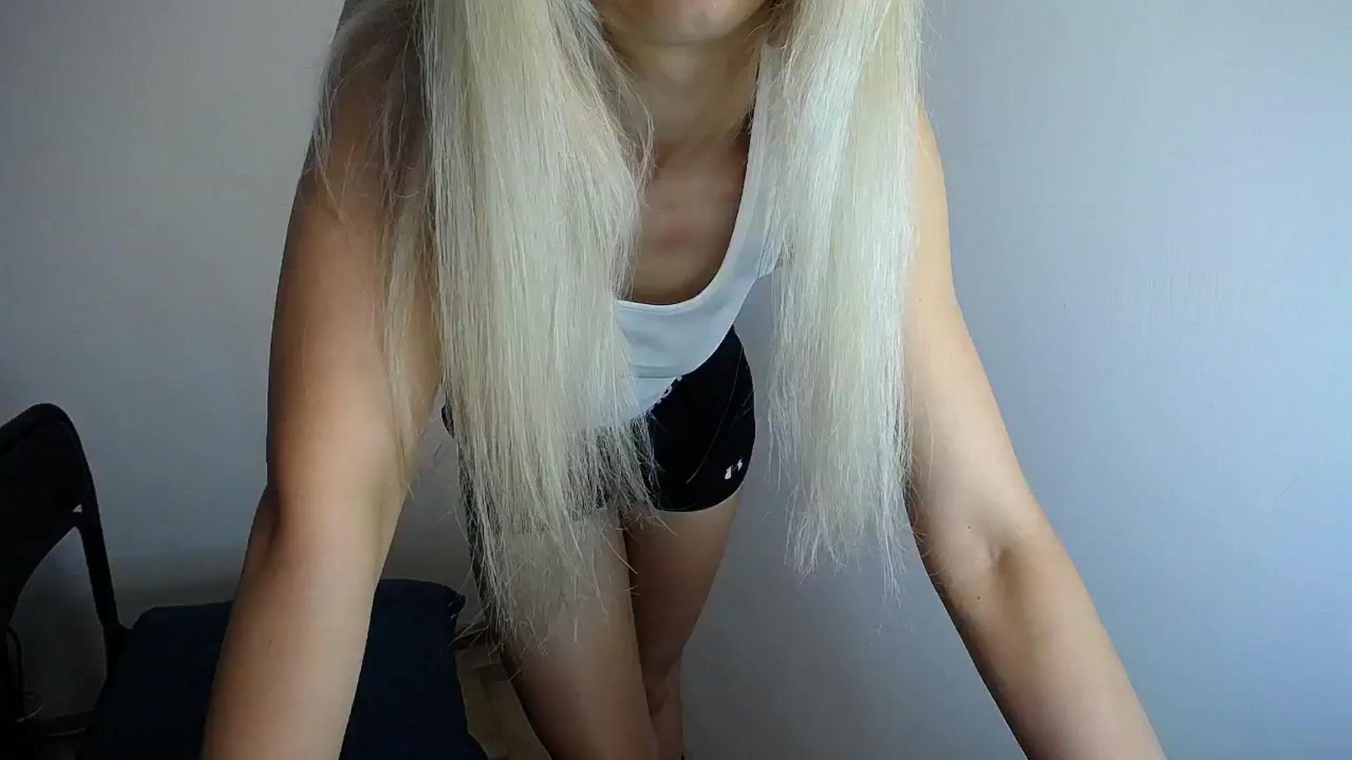 Gallery image thumbnail from Sunshine_alis's myfreecams stream on, 07/01/2024, 13:05 image 2 of 20