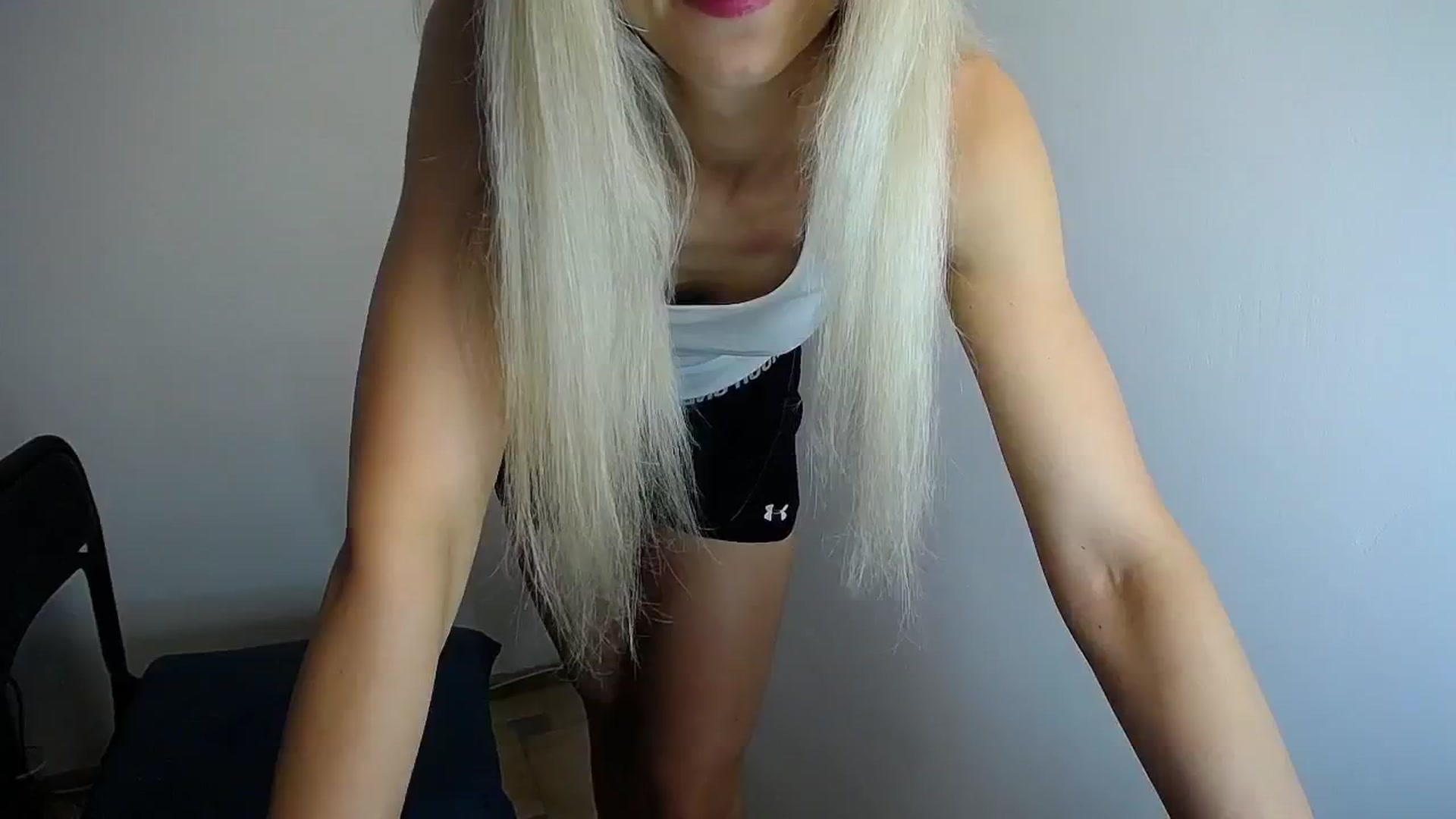 Gallery image thumbnail from Sunshine_alis's myfreecams stream on, 07/01/2024, 13:05 image 3 of 20