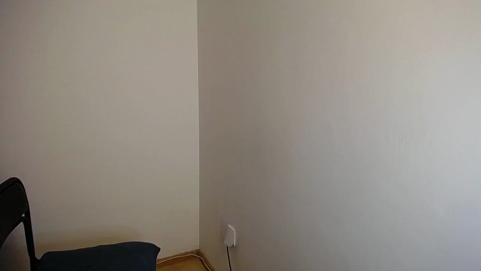 Gallery image thumbnail from Sunshine_alis's myfreecams stream on, 07/01/2024, 13:05 image 6 of 20