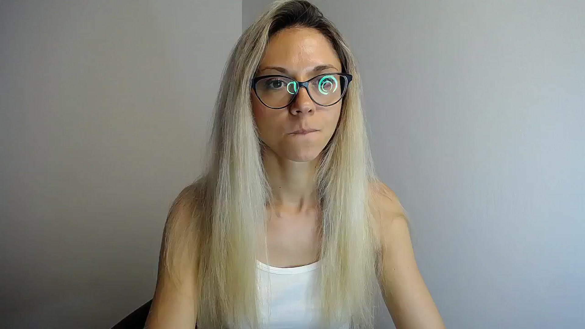 Gallery image thumbnail from Sunshine_alis's myfreecams stream on, 07/01/2024, 13:05 image 8 of 20