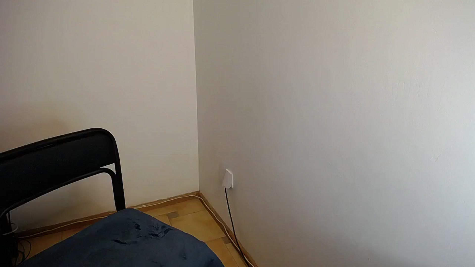 Gallery image thumbnail from Sunshine_alis's myfreecams stream on, 07/02/2024, 13:58 image 20 of 20