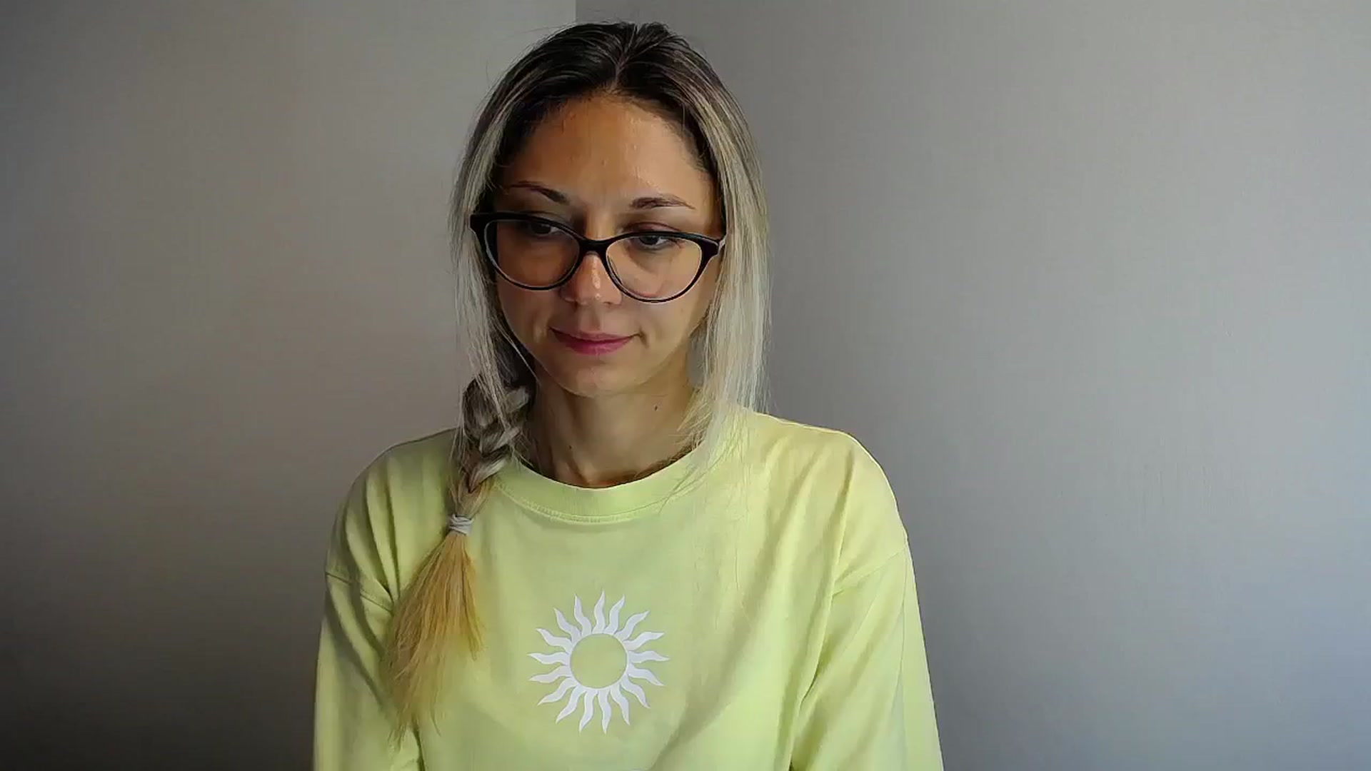 Gallery image thumbnail from Sunshine_alis's myfreecams stream on, 07/02/2024, 13:58 image 2 of 20