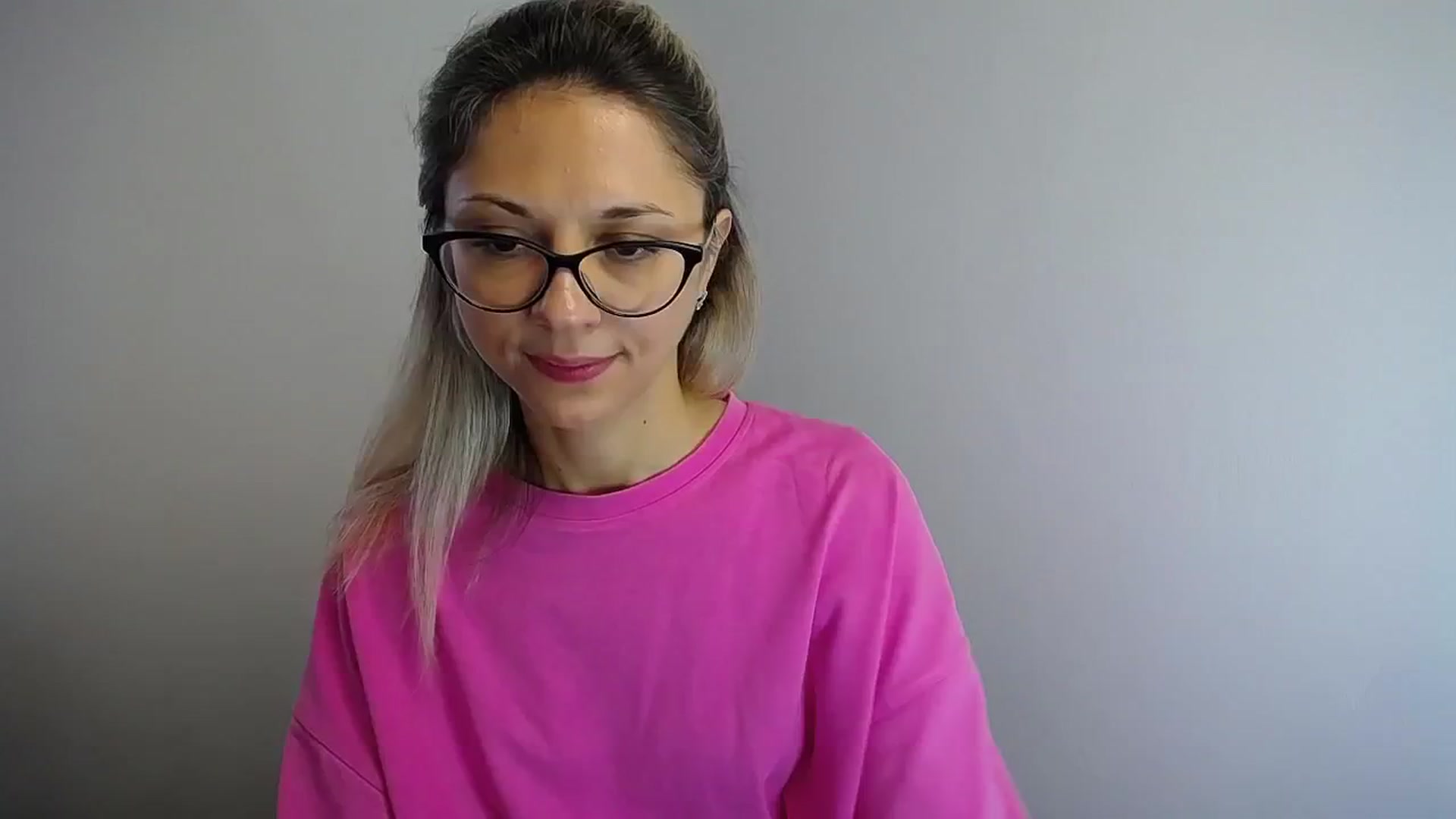 Gallery image thumbnail from Sunshine_alis's myfreecams stream on, 07/03/2024, 12:04 image 16 of 20