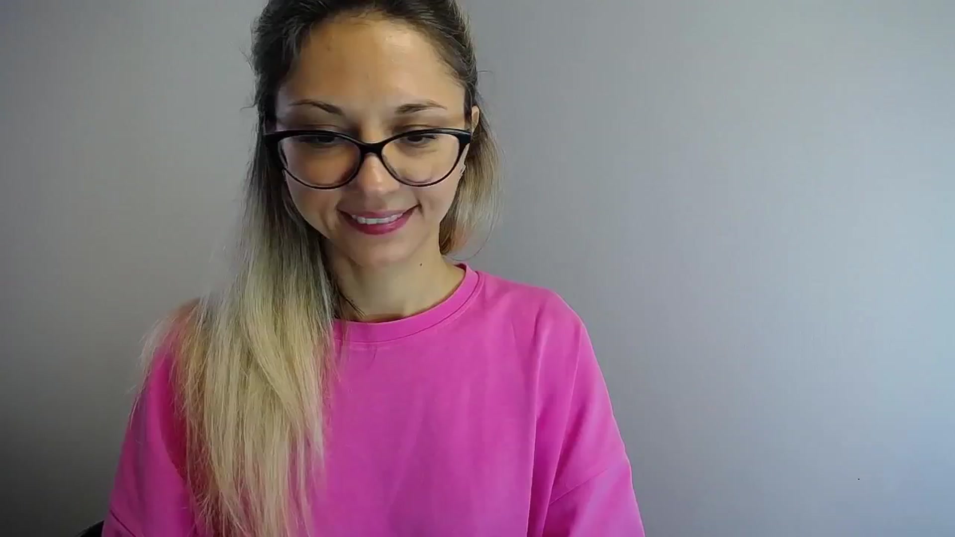 Gallery image thumbnail from Sunshine_alis's myfreecams stream on, 07/03/2024, 12:04 image 20 of 20
