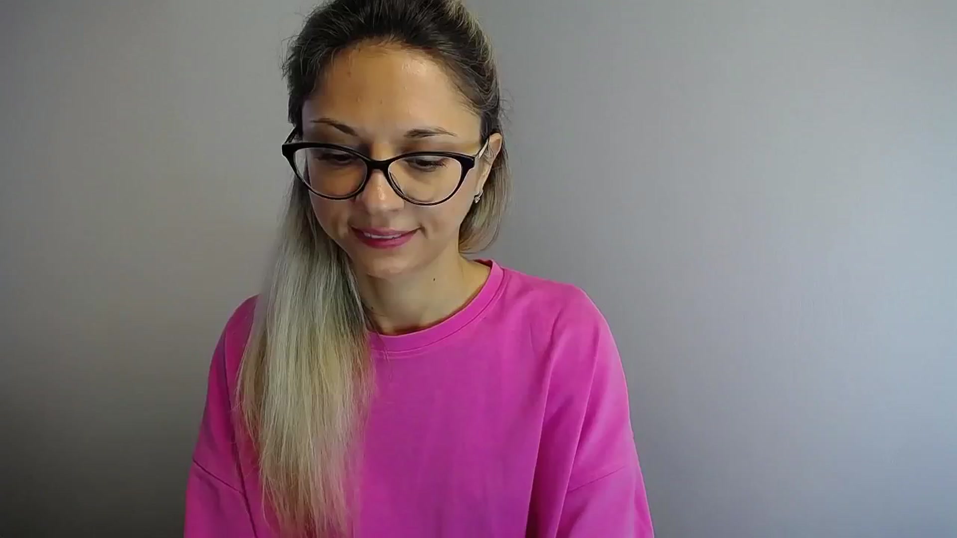 Gallery image thumbnail from Sunshine_alis's myfreecams stream on, 07/03/2024, 12:04 image 3 of 20