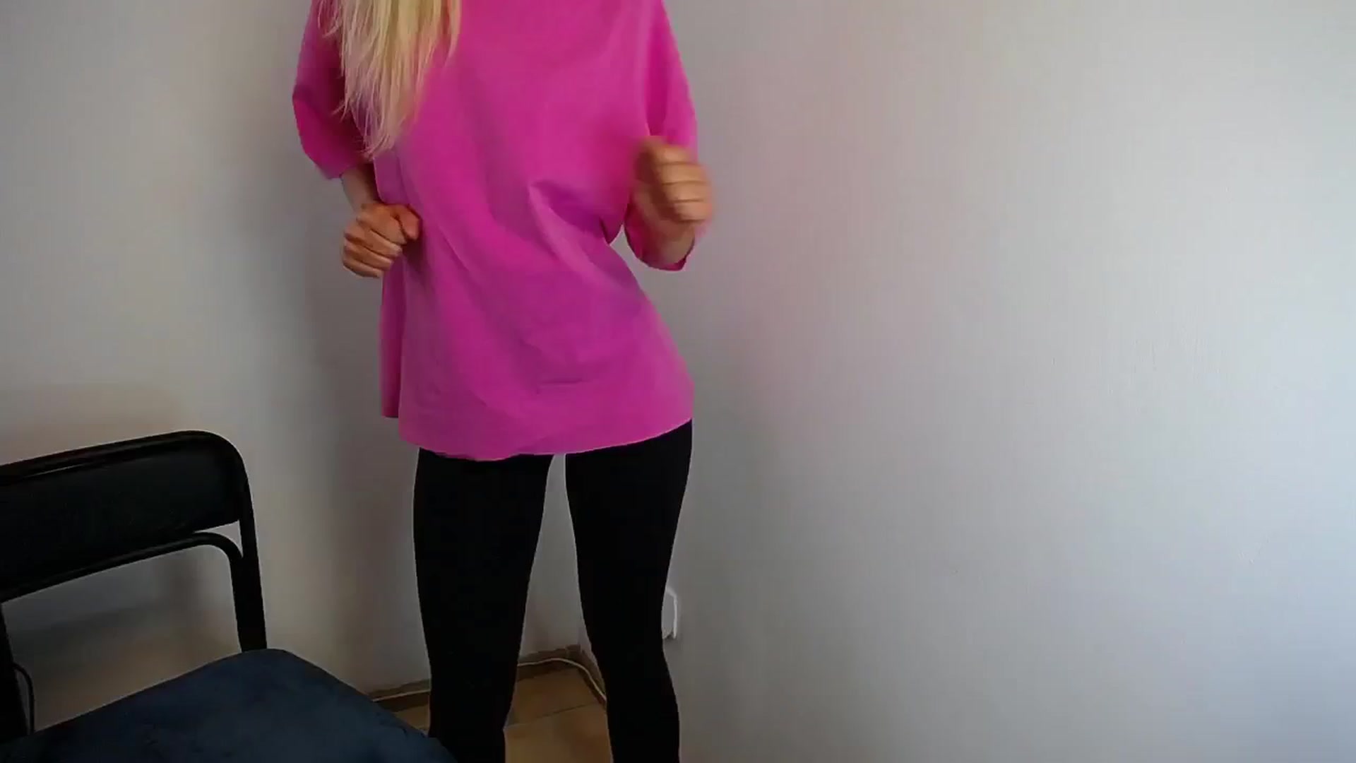 Gallery image thumbnail from Sunshine_alis's myfreecams stream on, 07/03/2024, 12:04 image 19 of 20