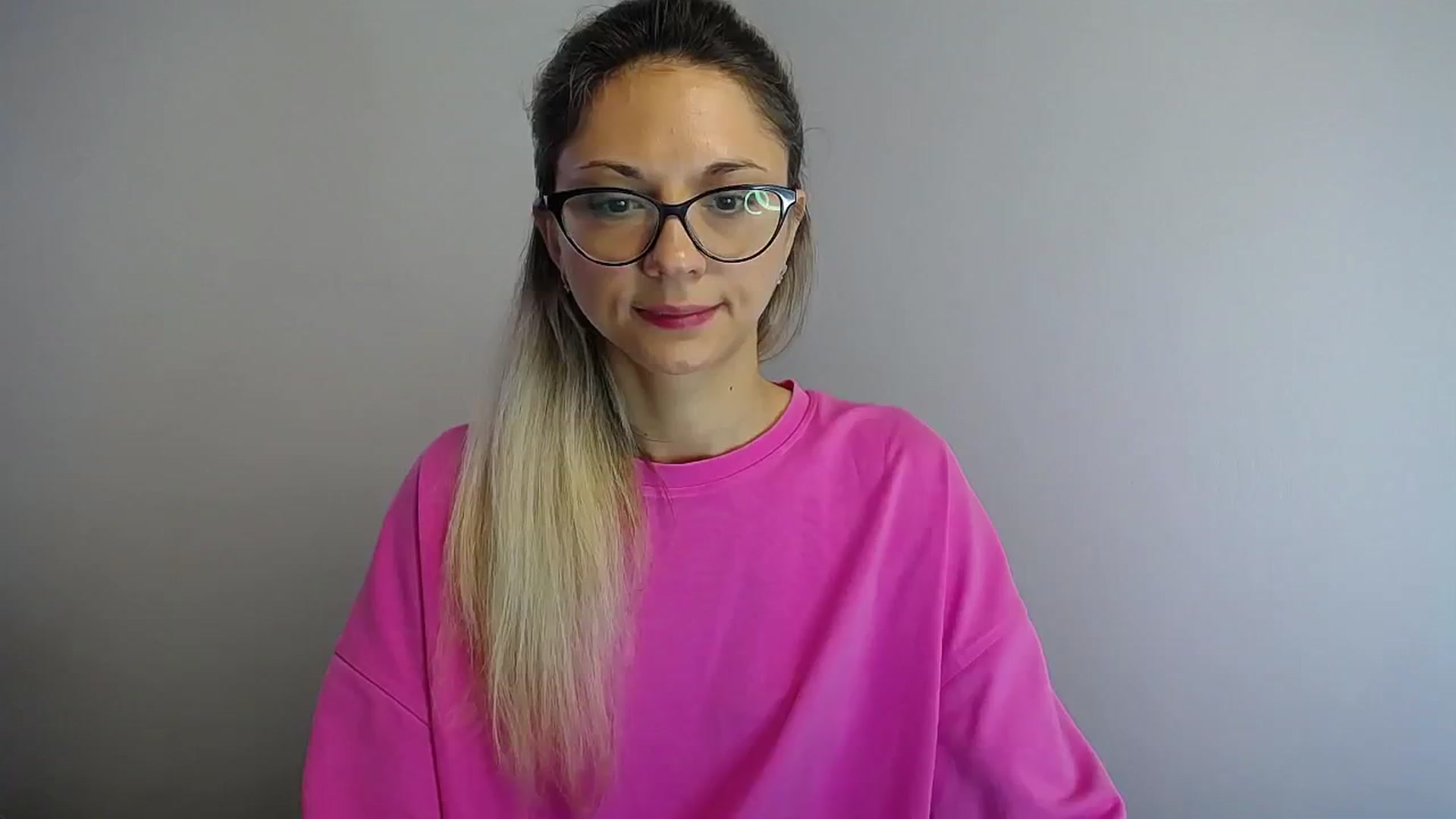 Gallery image thumbnail from Sunshine_alis's myfreecams stream on, 07/03/2024, 12:04 image 1 of 20