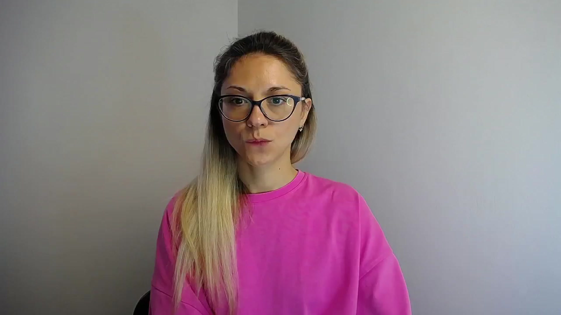 Gallery image thumbnail from Sunshine_alis's myfreecams stream on, 07/03/2024, 13:05 image 7 of 20