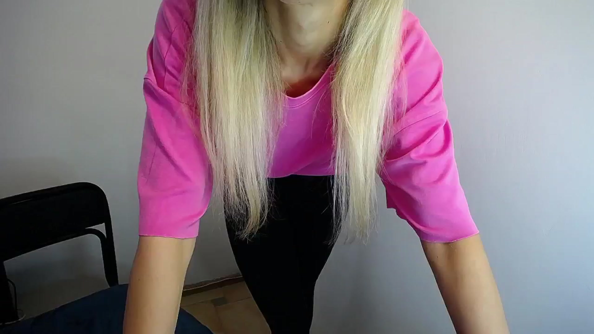 Gallery image thumbnail from Sunshine_alis's myfreecams stream on, 07/03/2024, 13:05 image 20 of 20