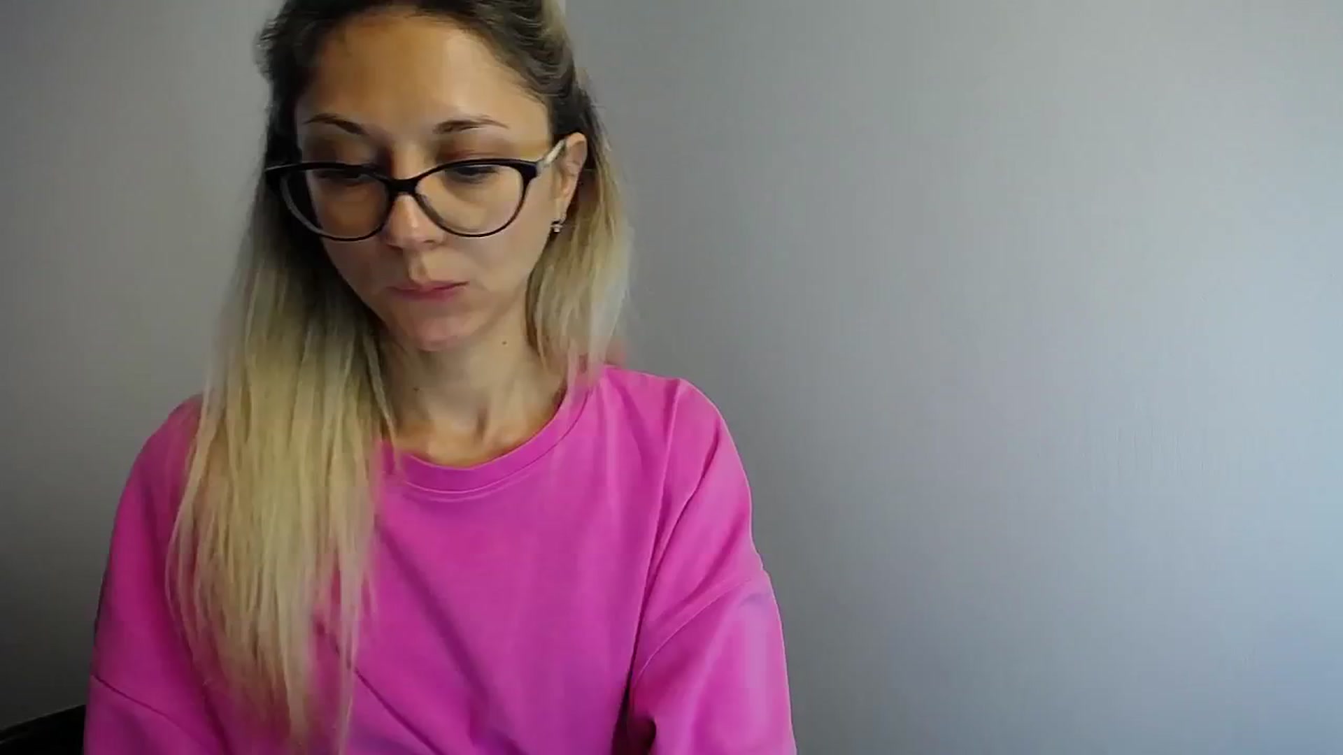 Gallery image thumbnail from Sunshine_alis's myfreecams stream on, 07/03/2024, 13:54 image 18 of 20