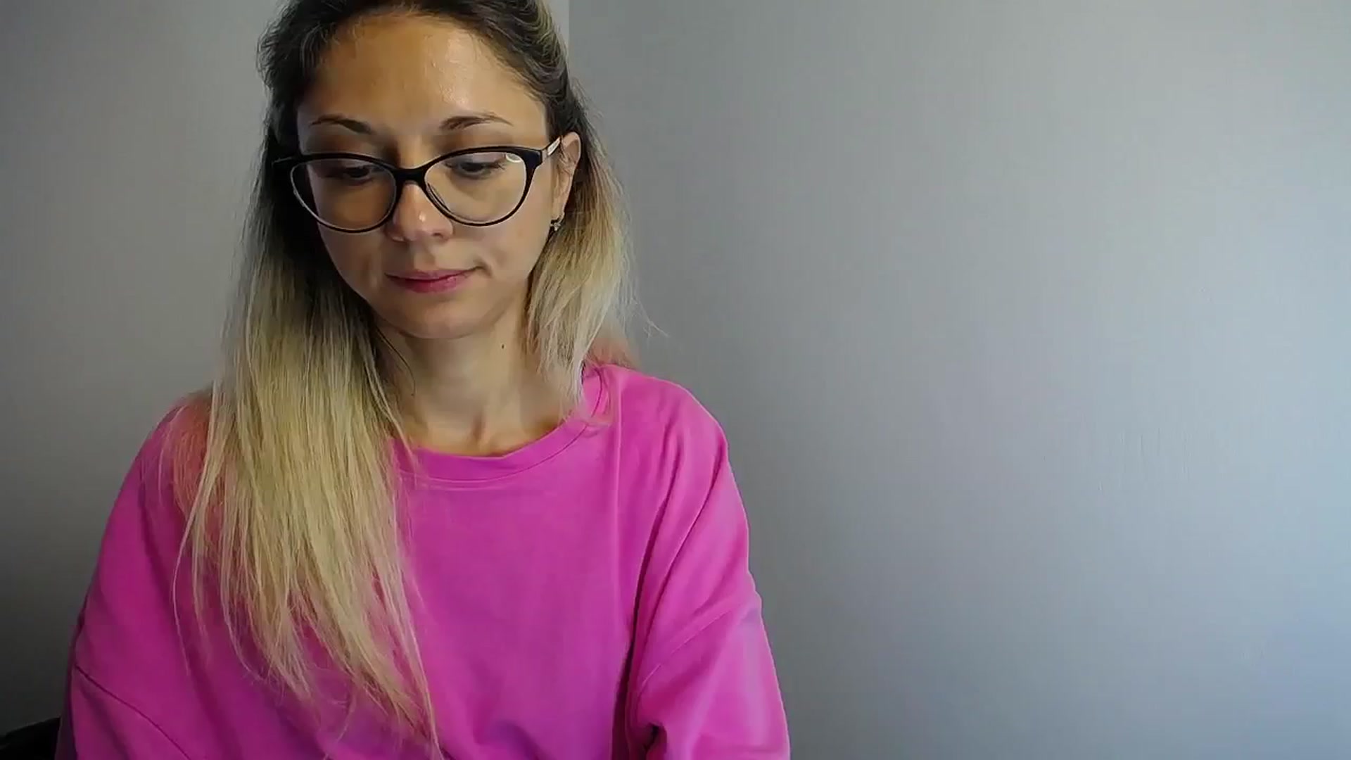 Gallery image thumbnail from Sunshine_alis's myfreecams stream on, 07/03/2024, 13:54 image 19 of 20