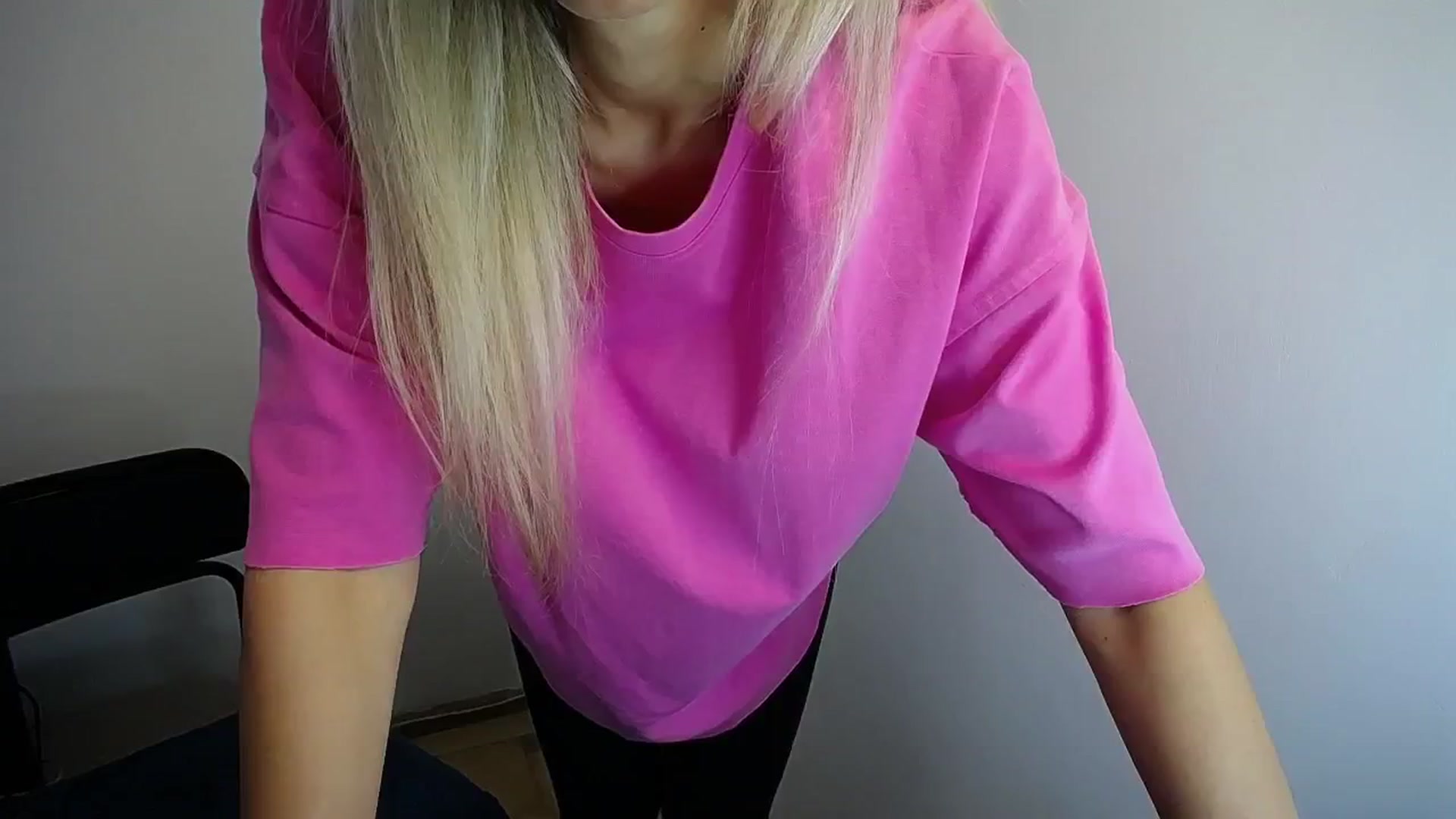 Gallery image thumbnail from Sunshine_alis's myfreecams stream on, 07/03/2024, 13:54 image 7 of 20